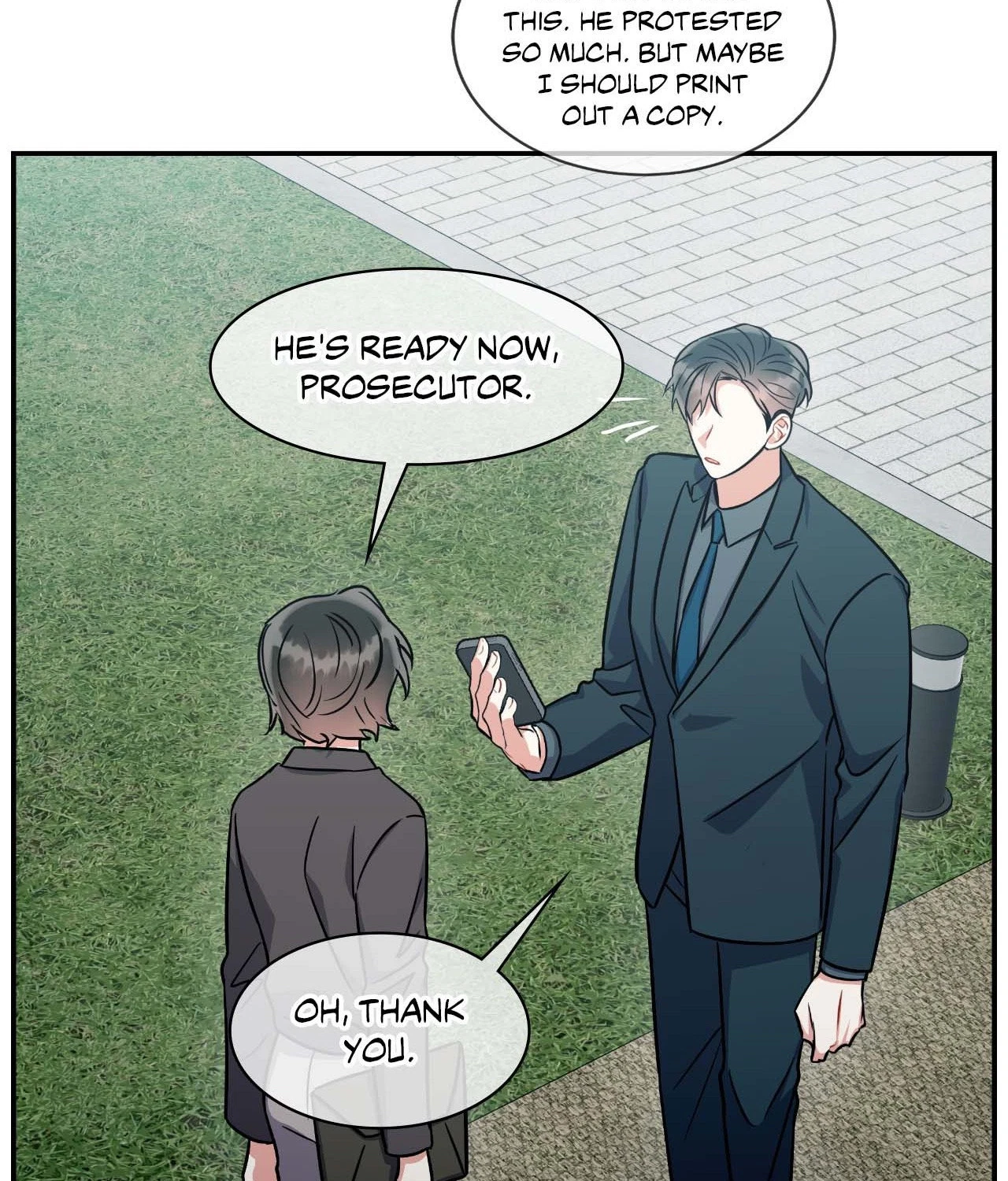 Chapter 76, page 46