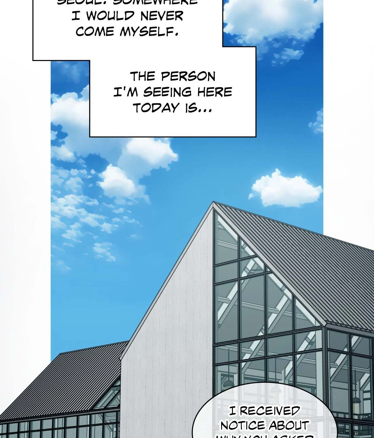 Chapter 76, page 48