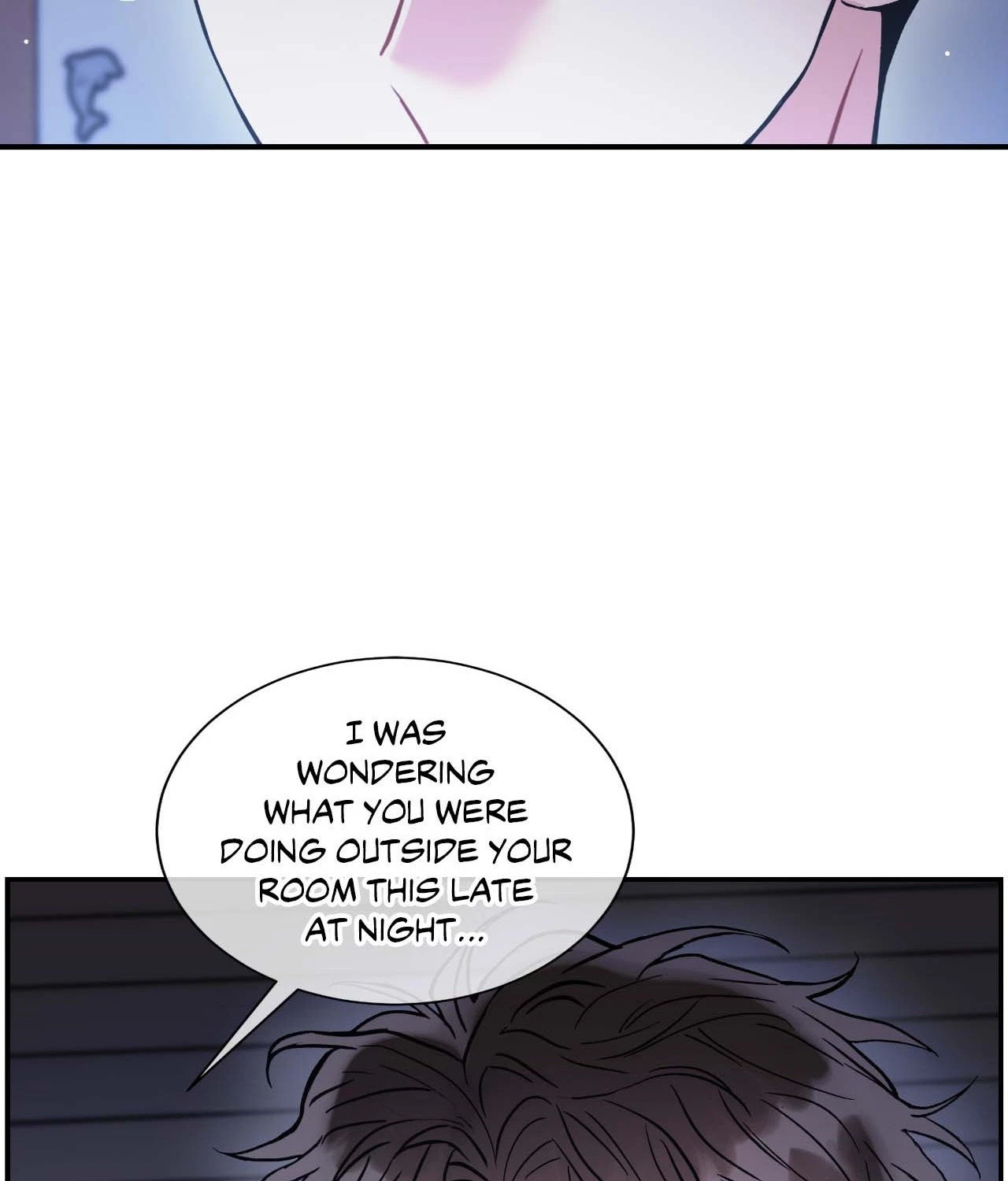Chapter 76, page 5