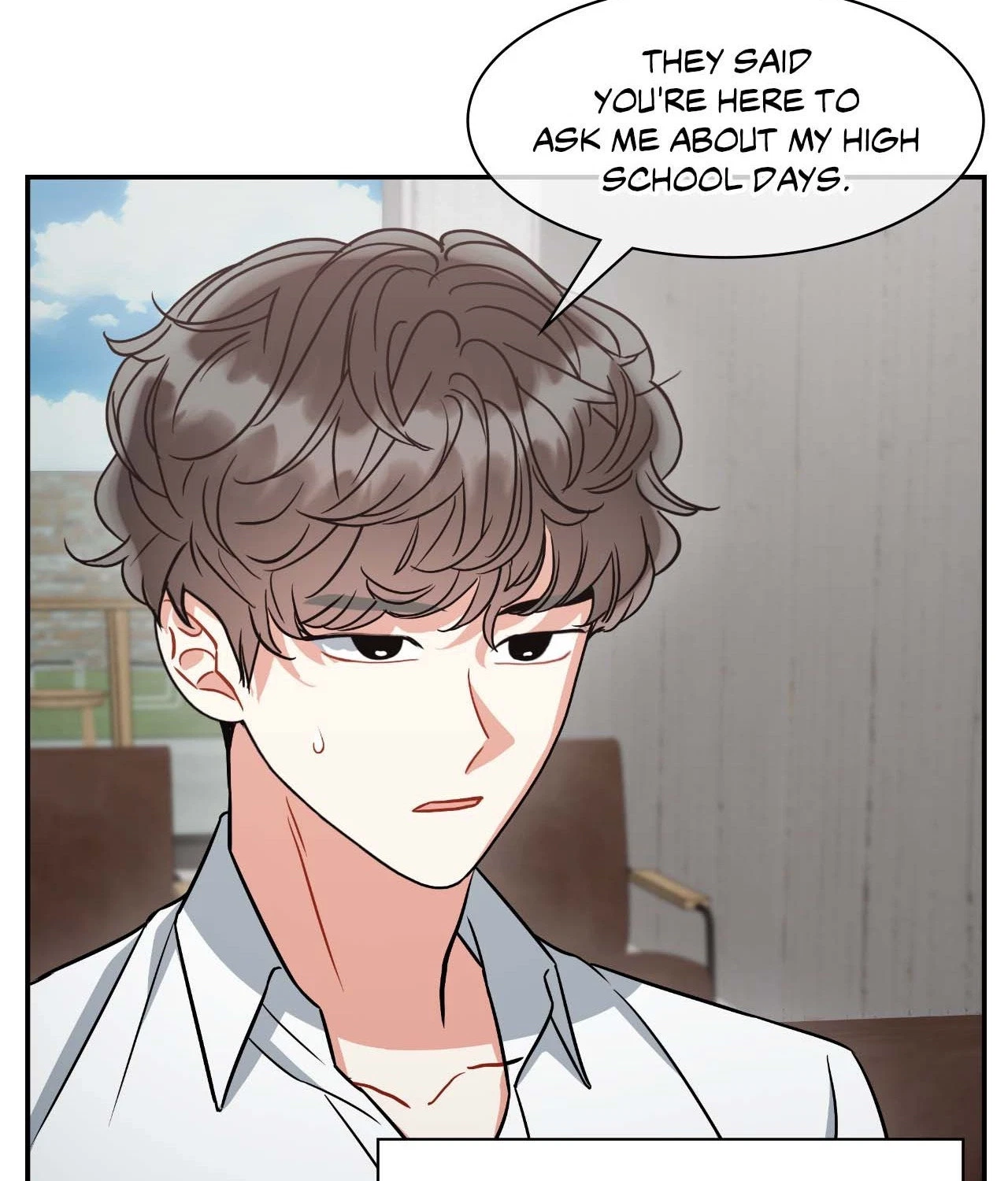 Chapter 76, page 50