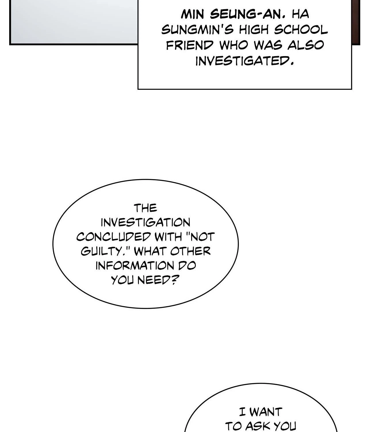 Chapter 76, page 51