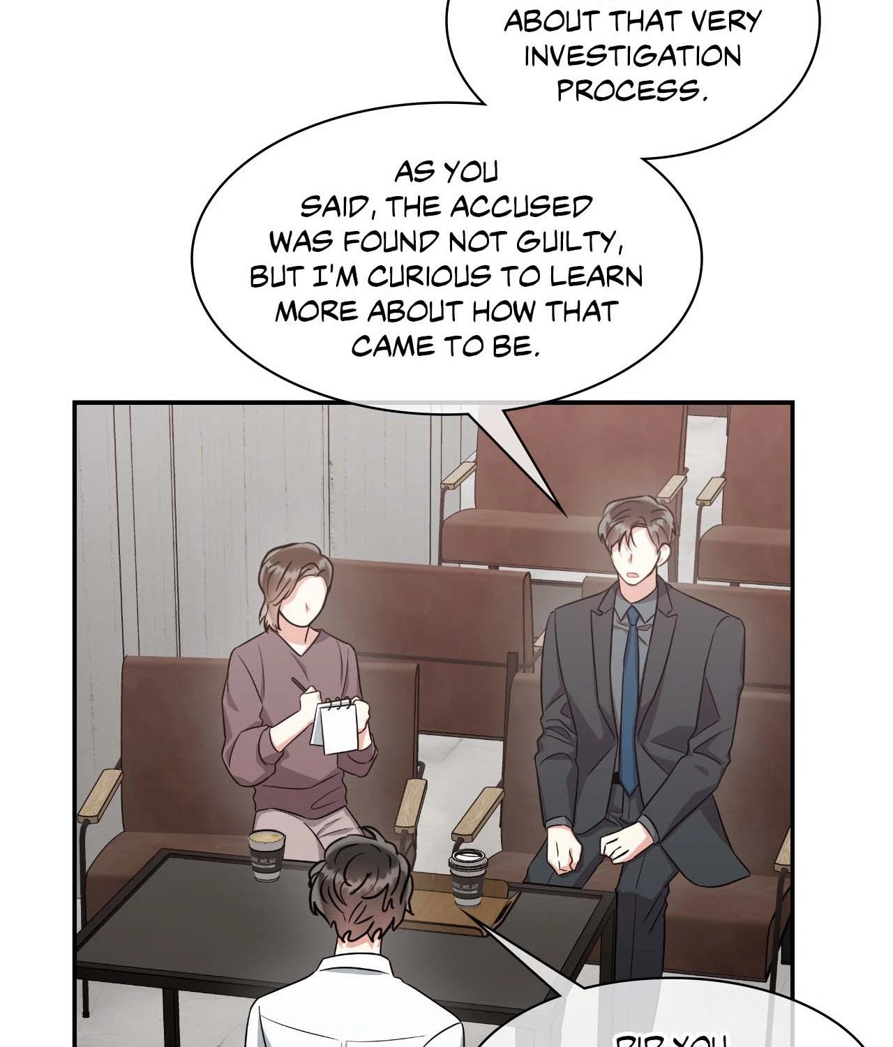 Chapter 76, page 52
