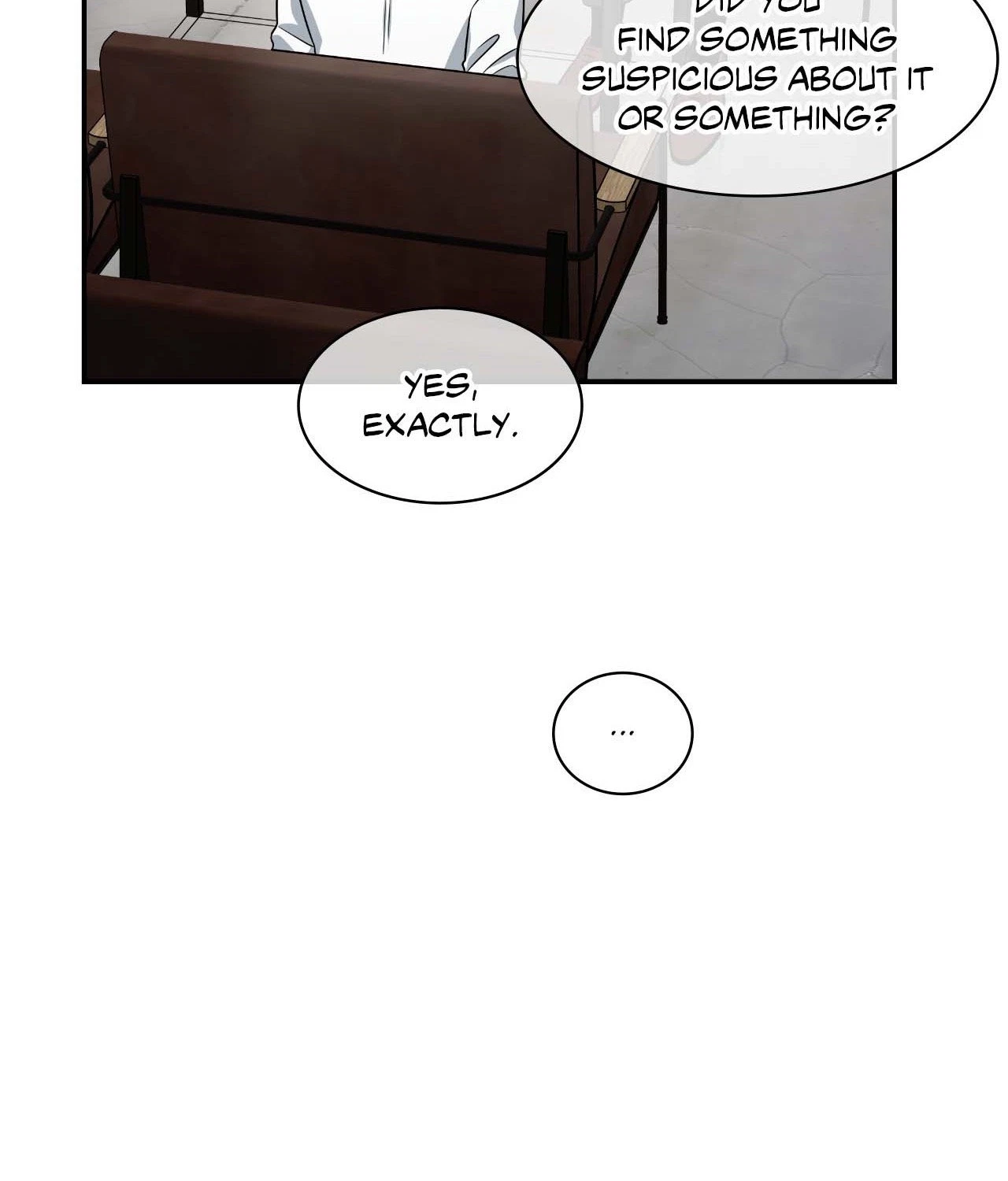 Chapter 76, page 53