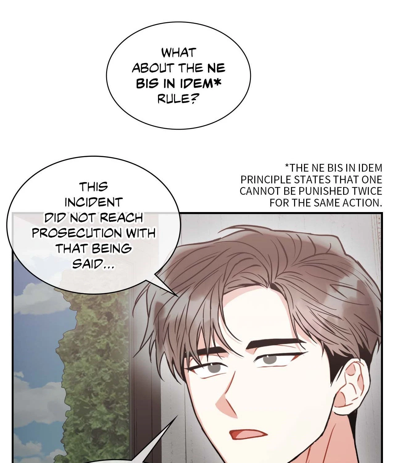 Chapter 76, page 54