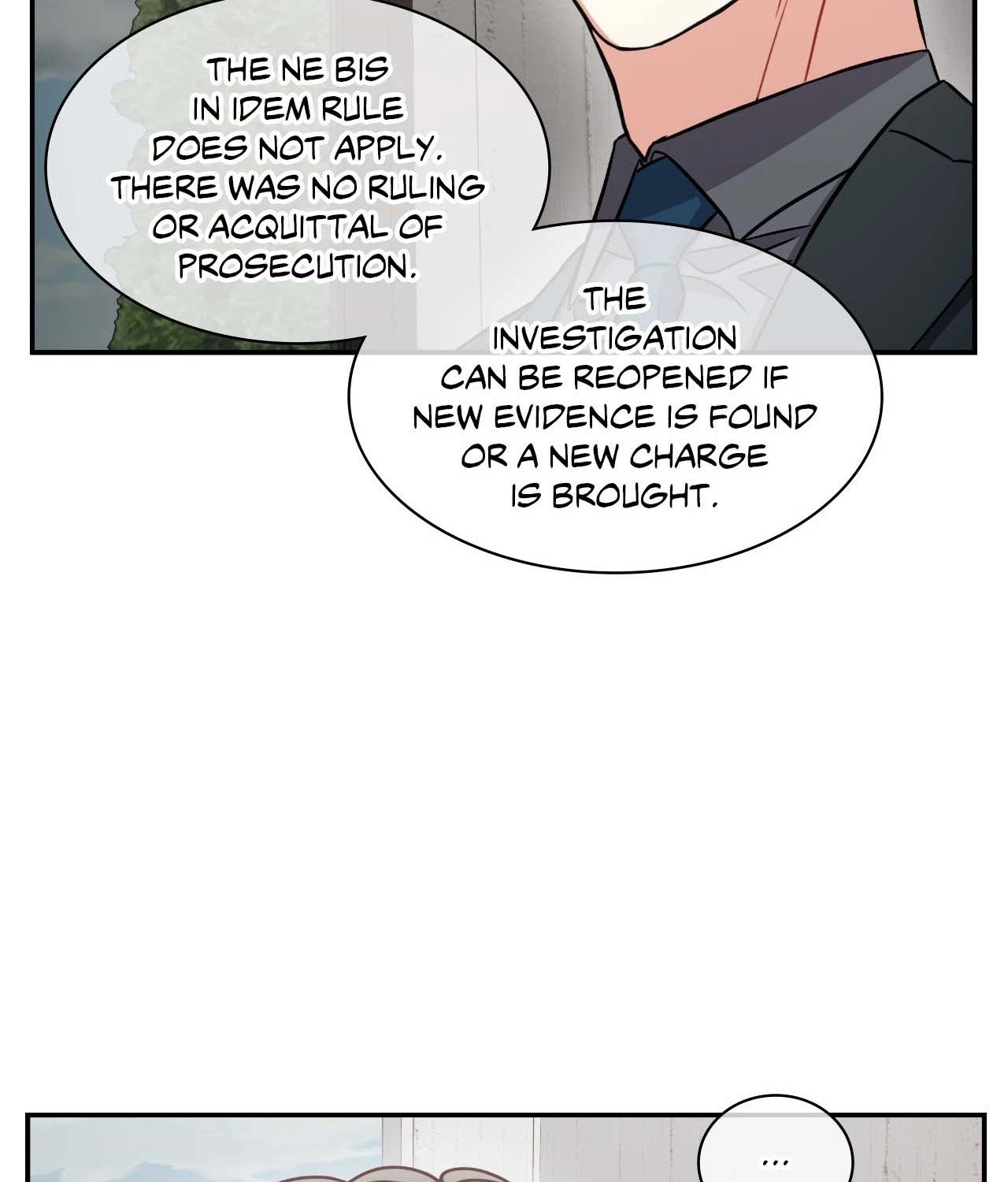 Chapter 76, page 55