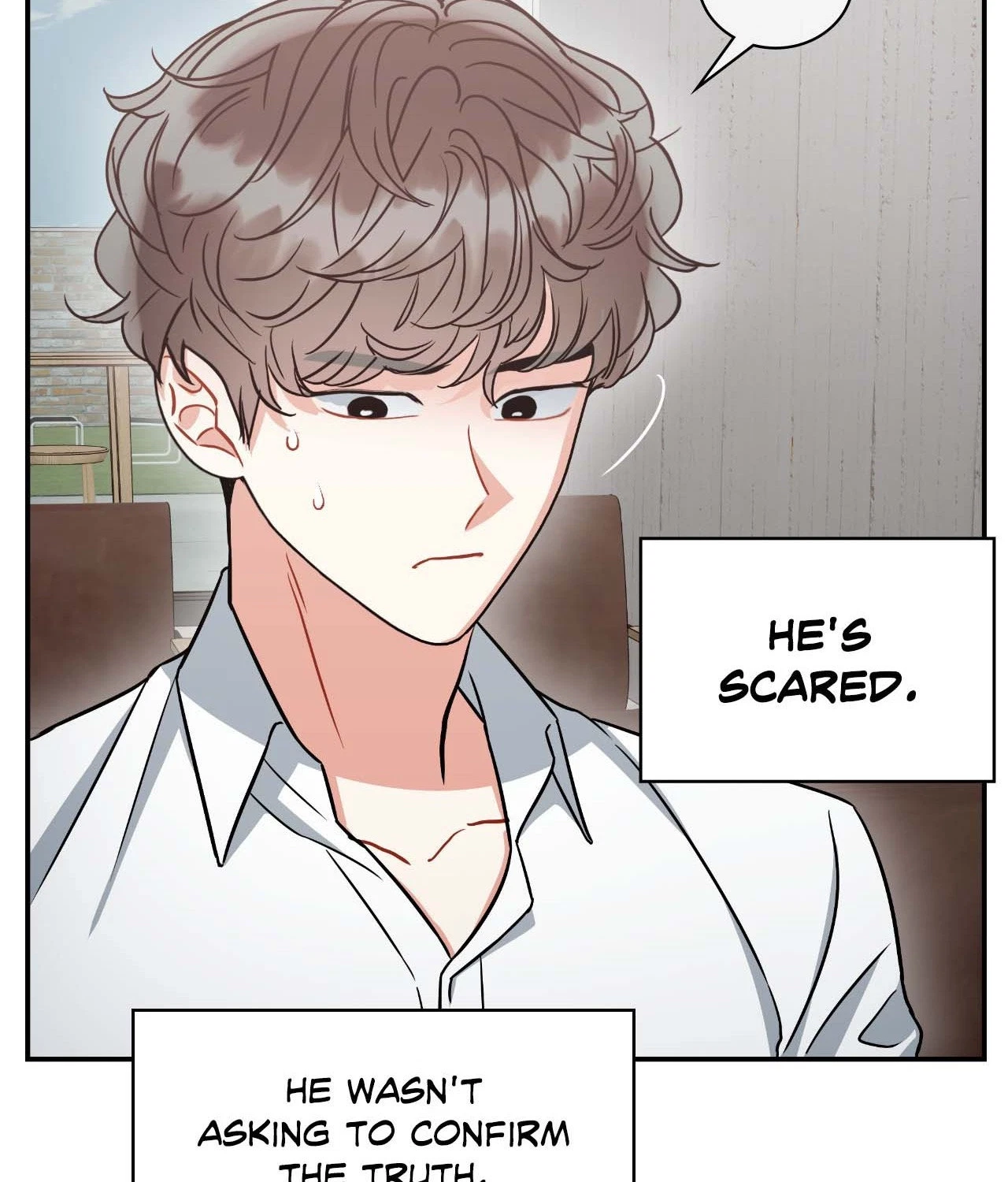 Chapter 76, page 56