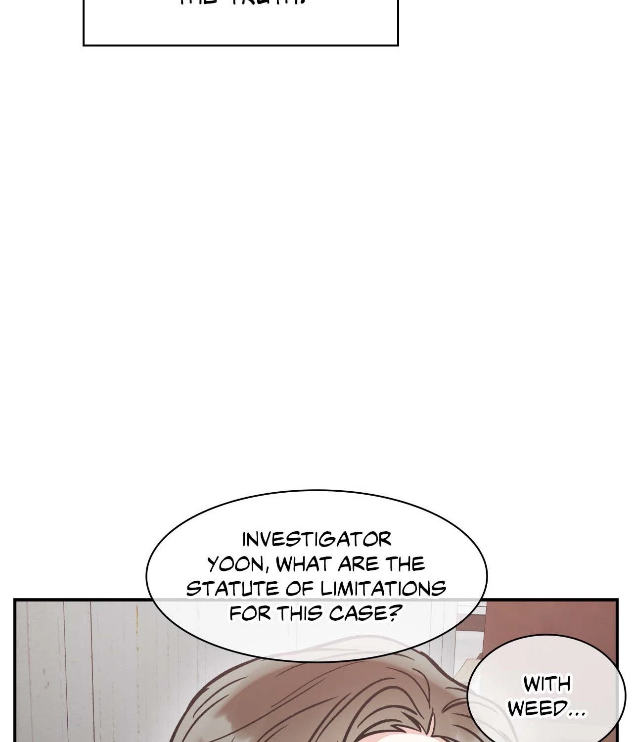 Chapter 76, page 57