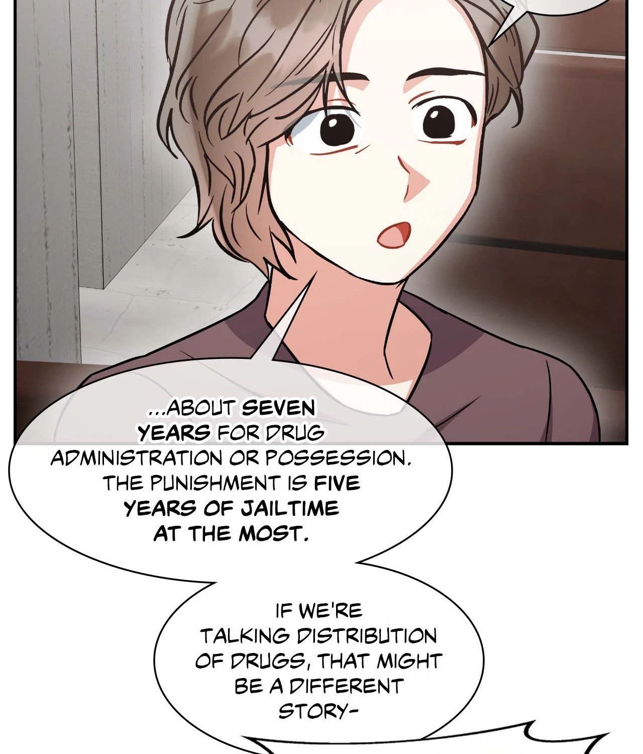 Chapter 76, page 58