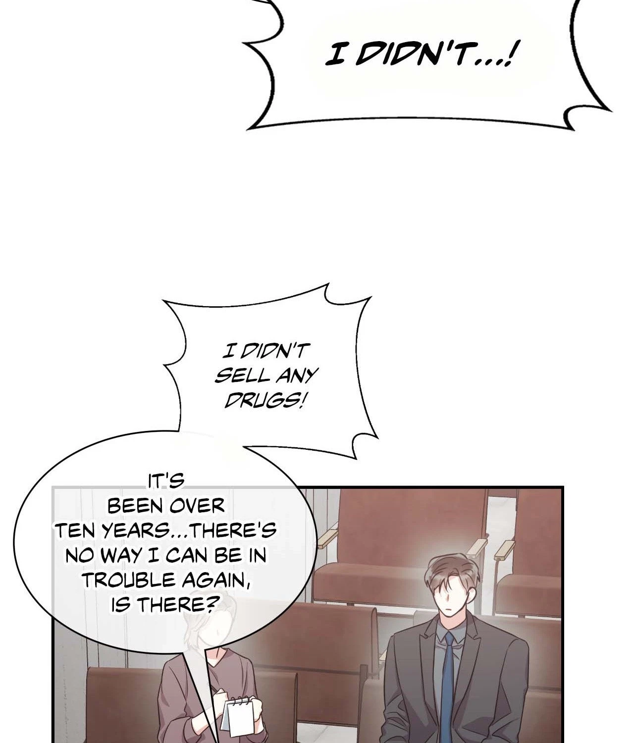 Chapter 76, page 59