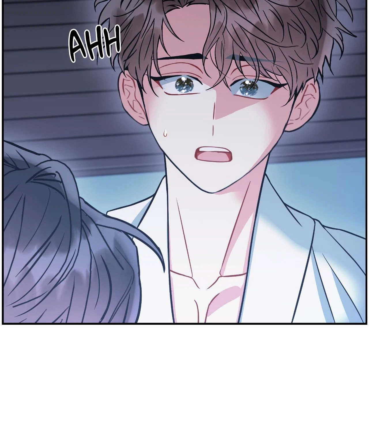 Chapter 76, page 6