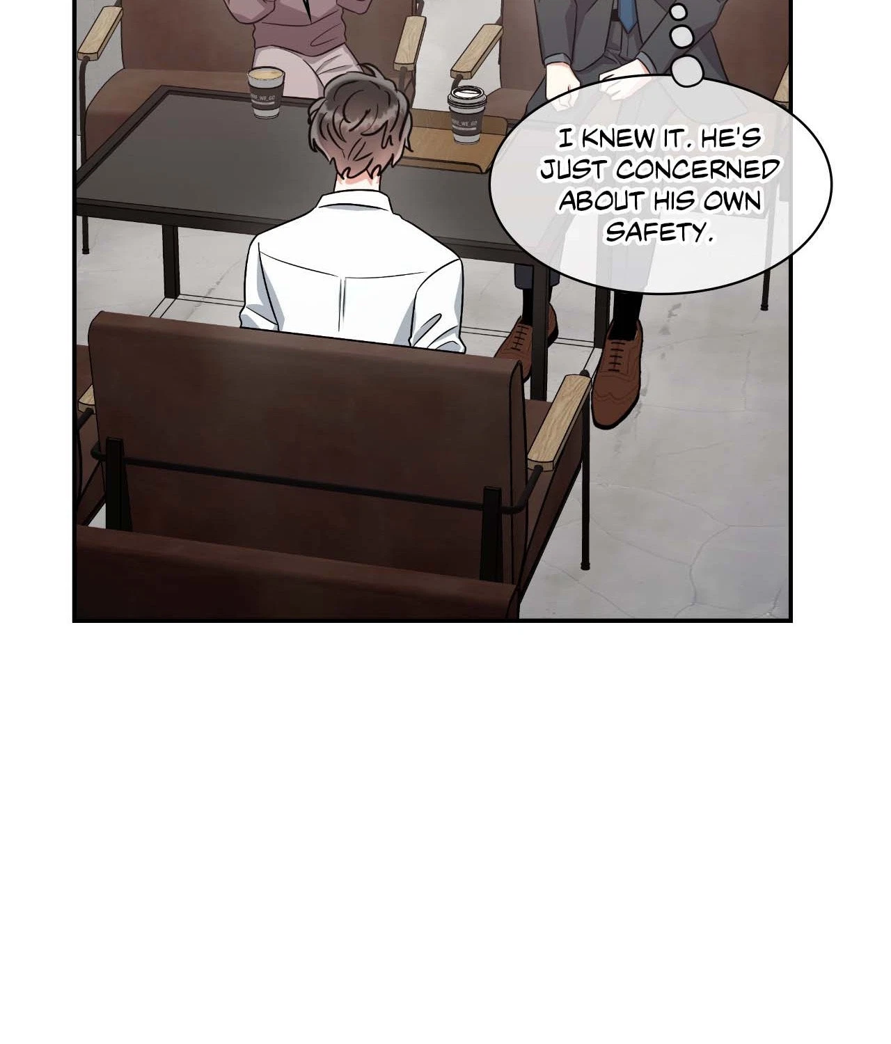 Chapter 76, page 60