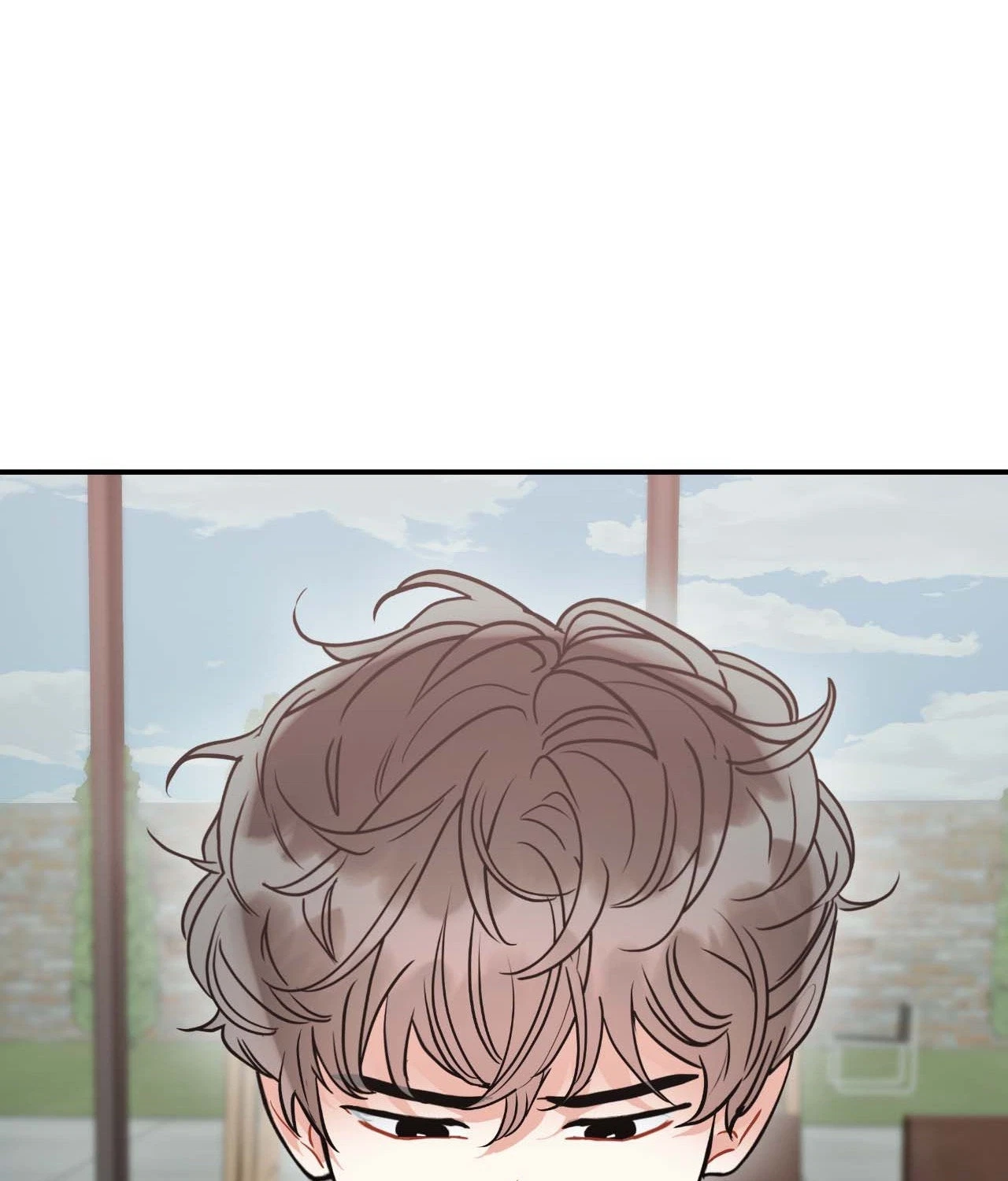 Chapter 76, page 61