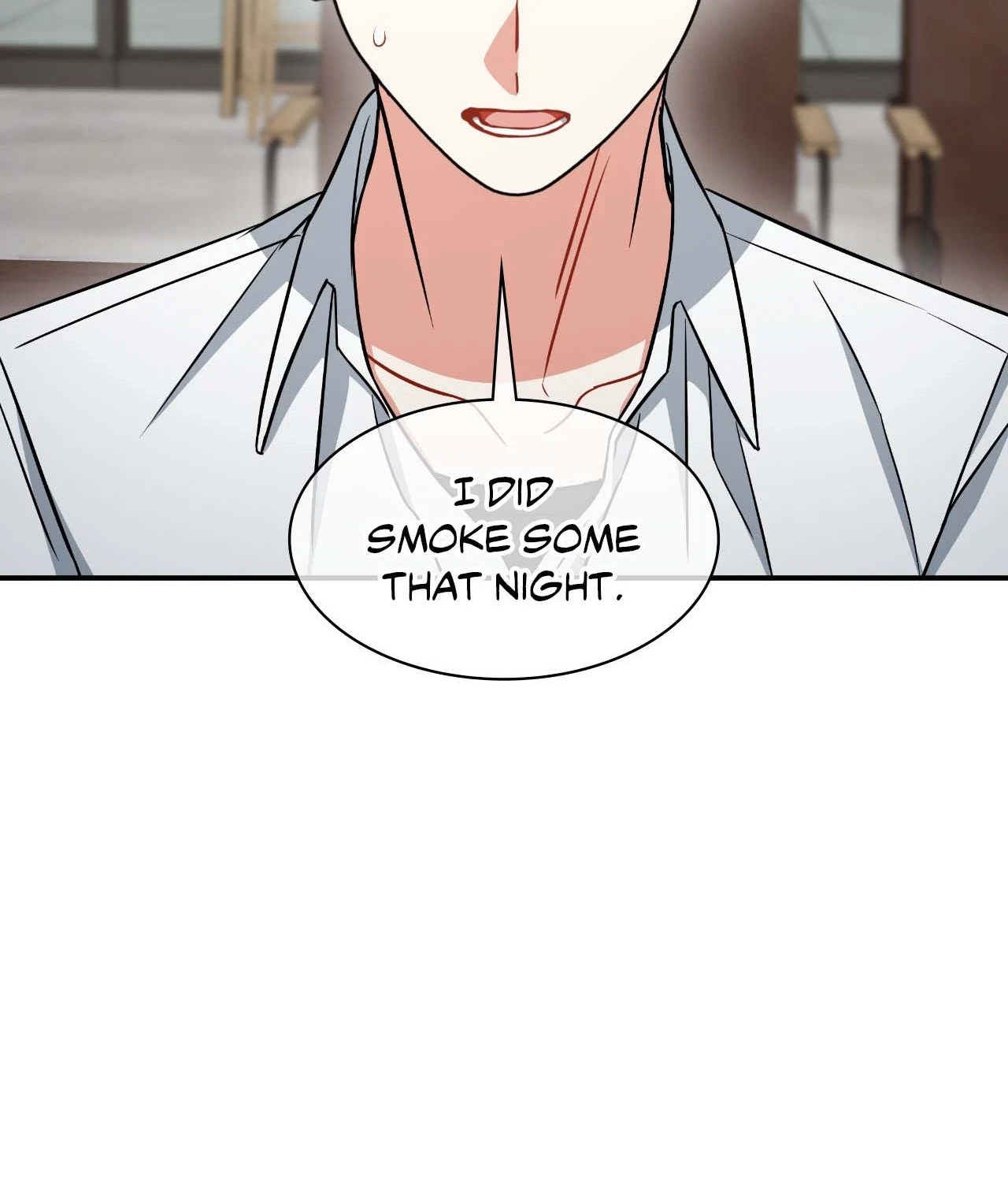 Chapter 76, page 62