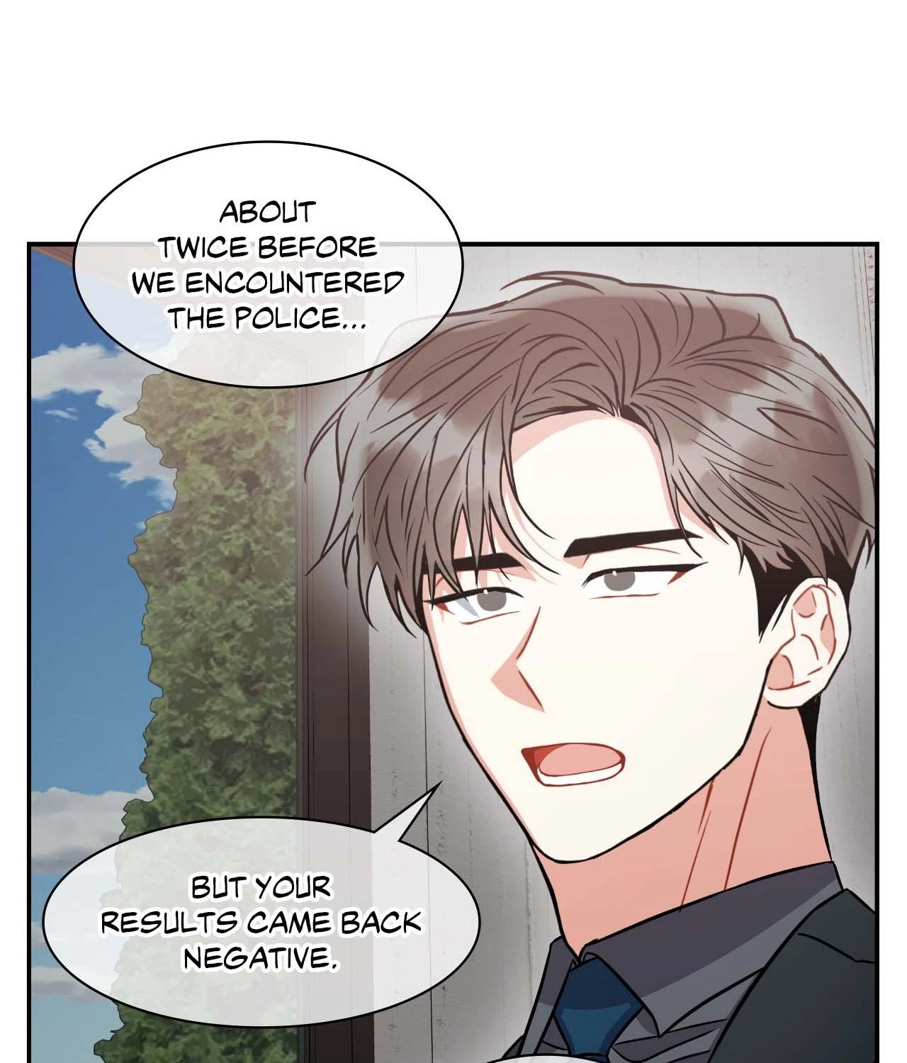 Chapter 76, page 63