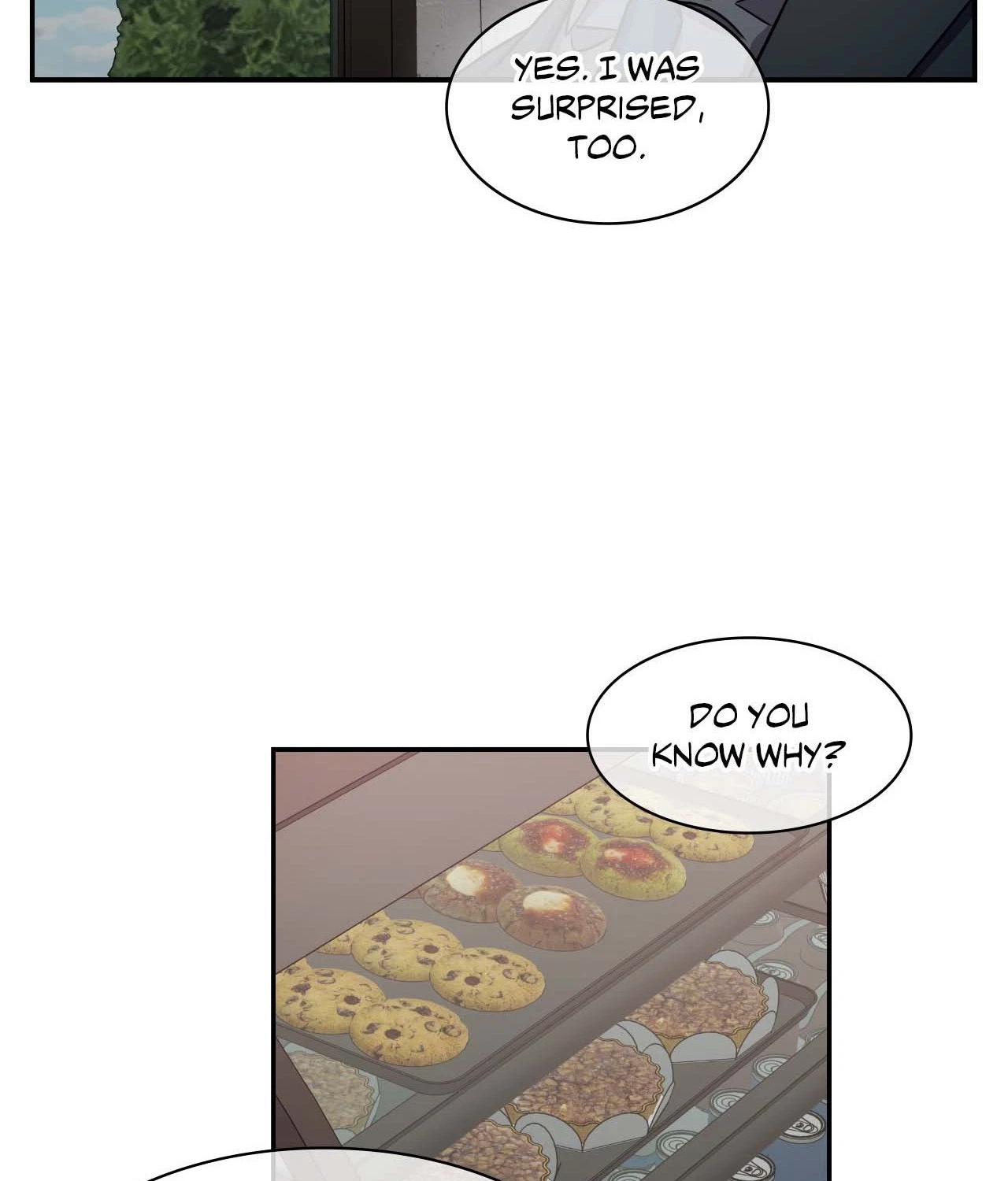 Chapter 76, page 64