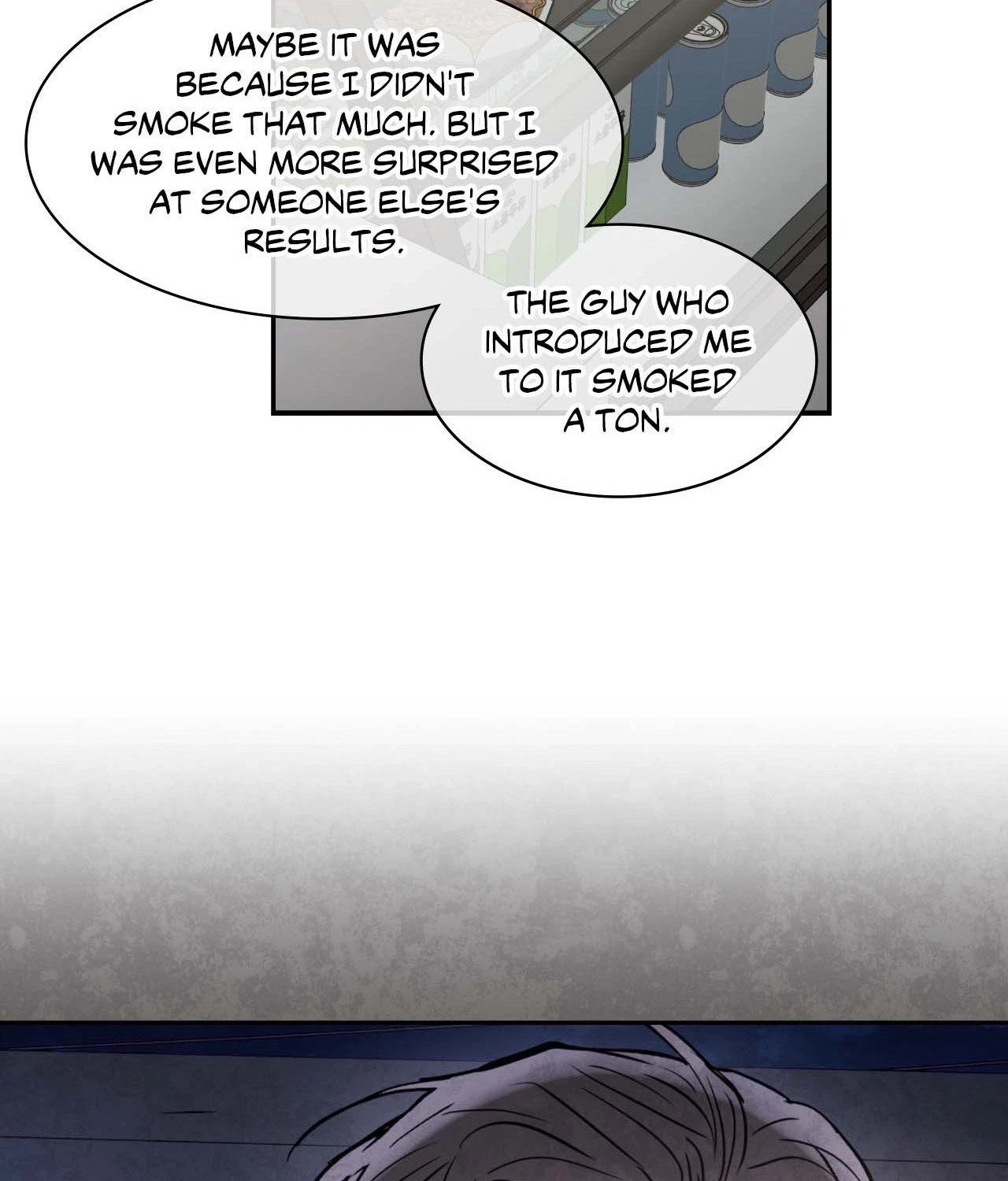 Chapter 76, page 65