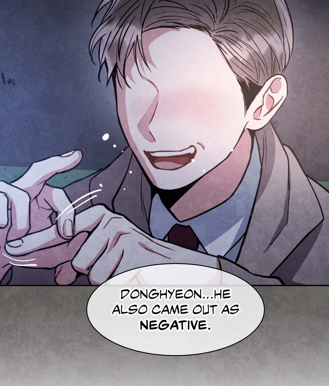 Chapter 76, page 66