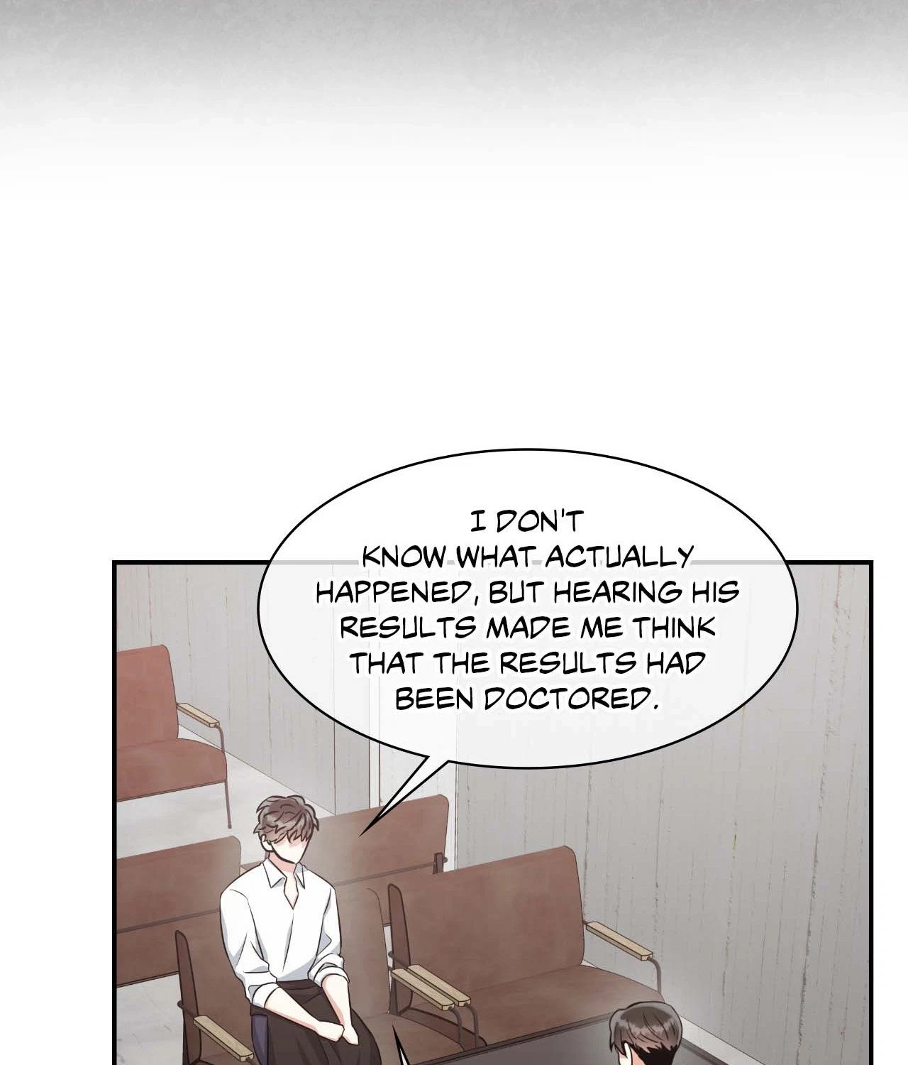 Chapter 76, page 67