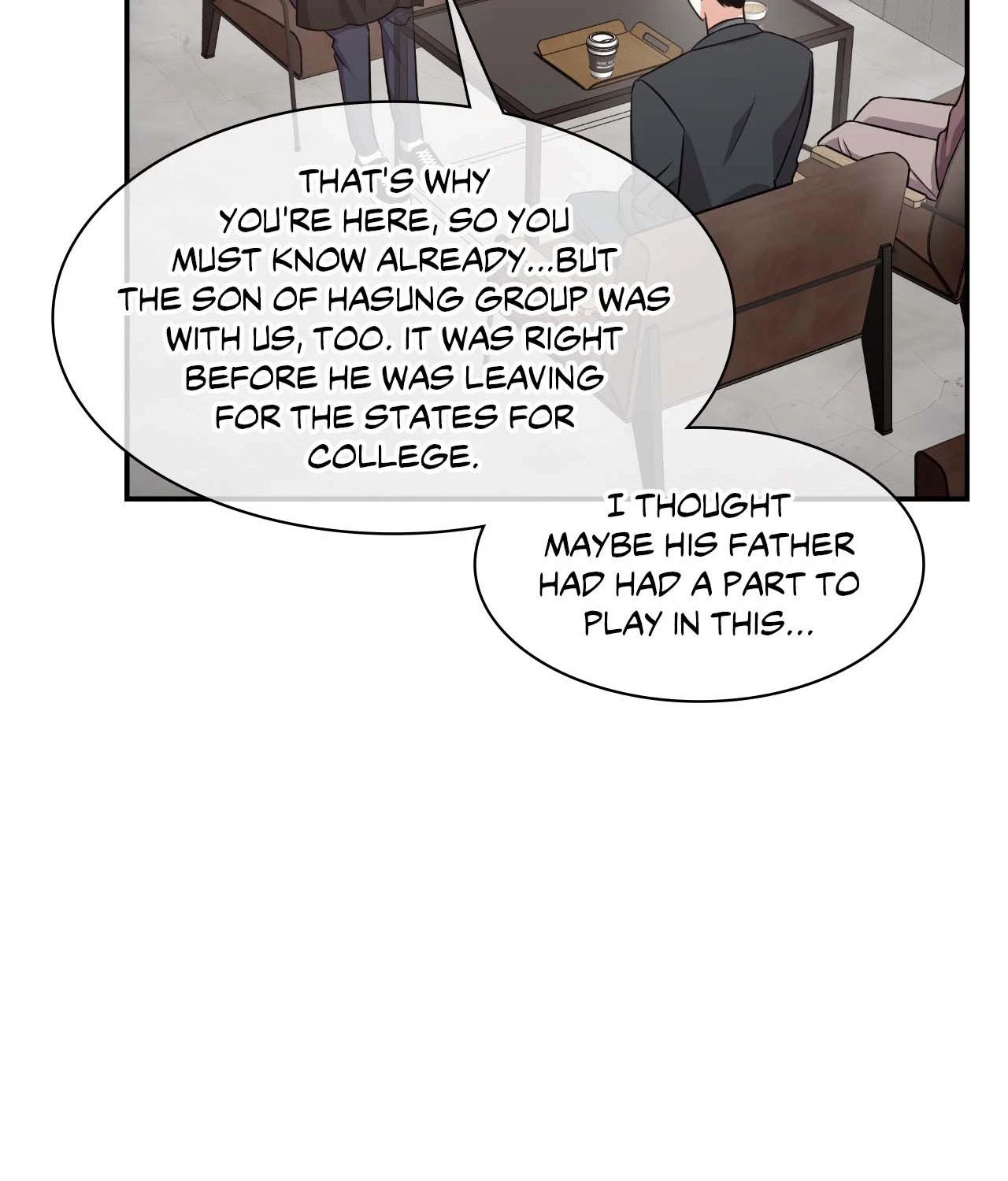 Chapter 76, page 68