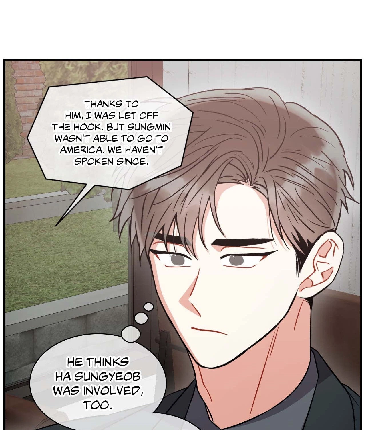 Chapter 76, page 69