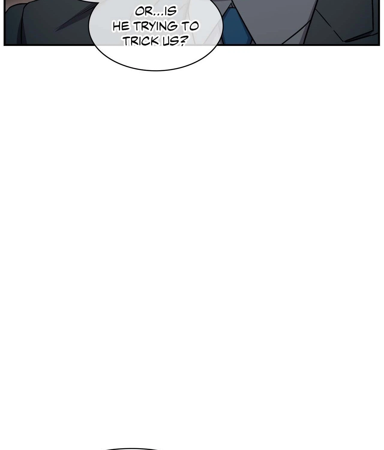 Chapter 76, page 70
