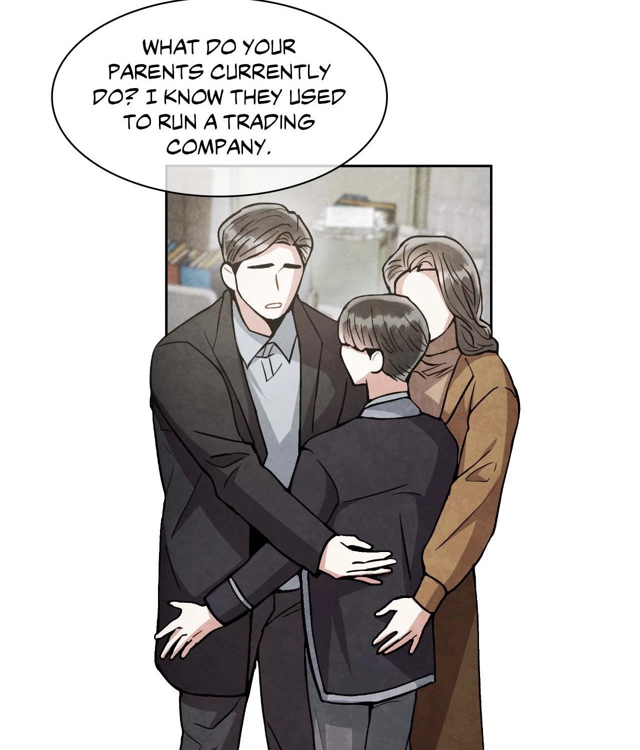 Chapter 76, page 71