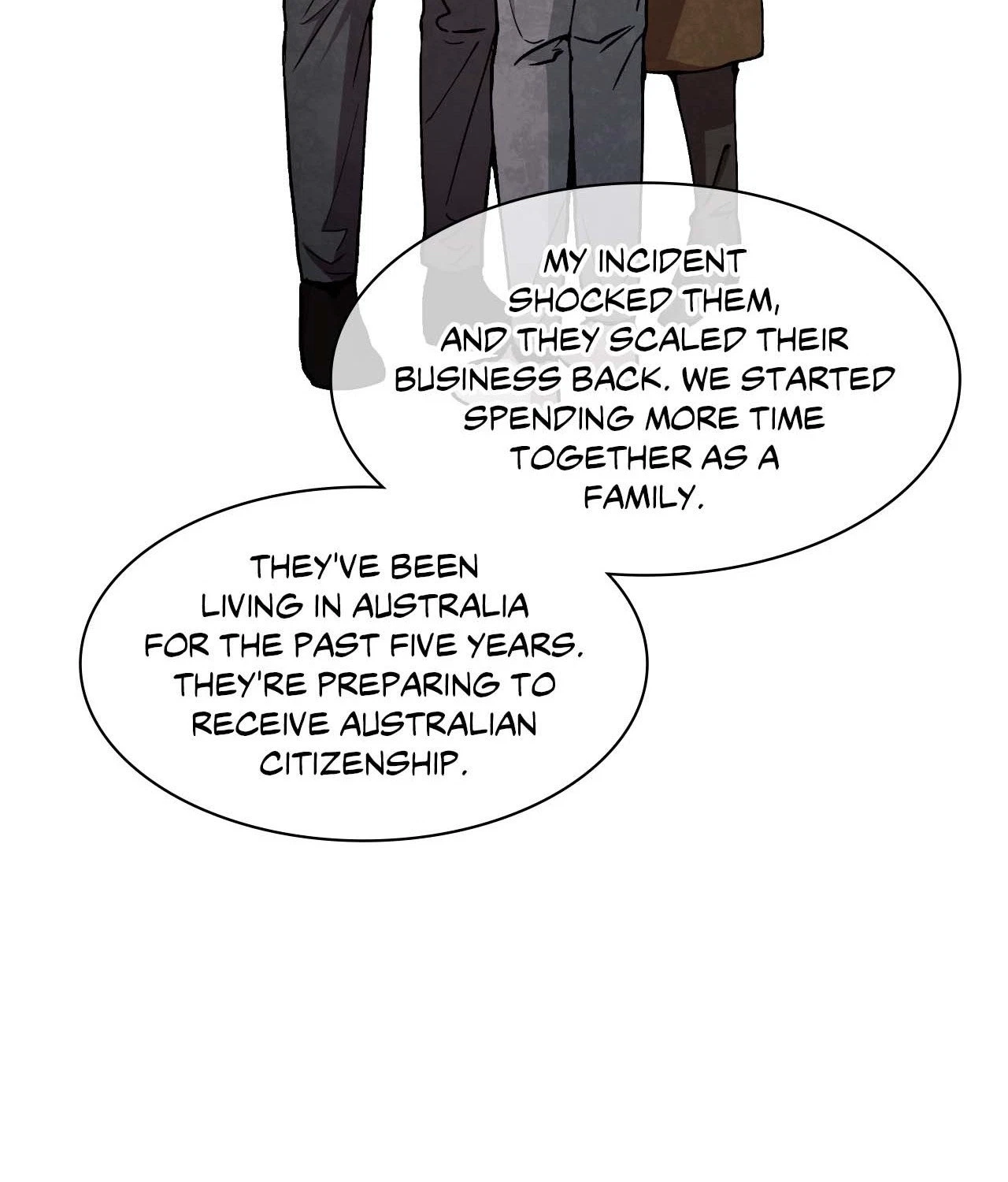 Chapter 76, page 72