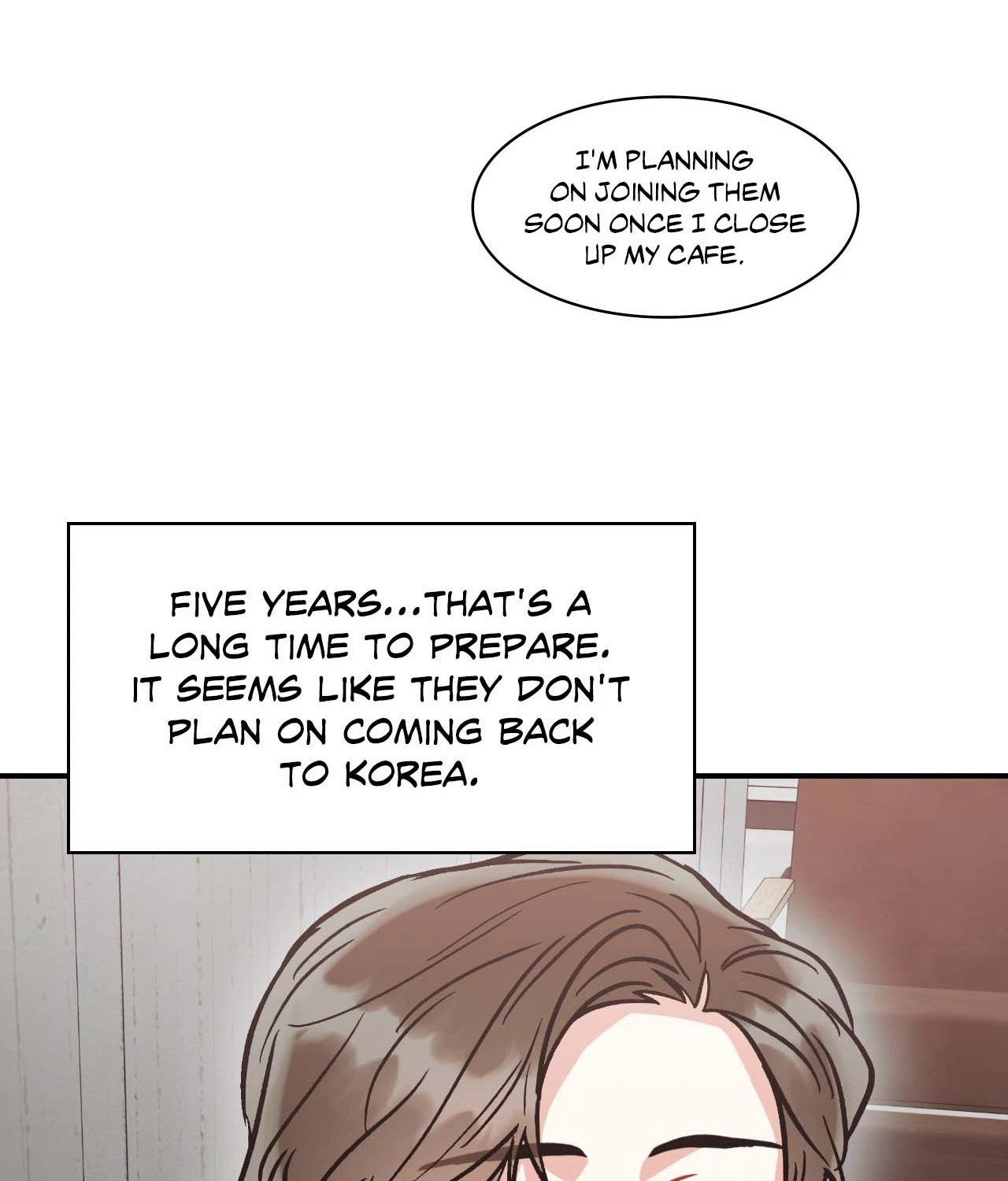 Chapter 76, page 73