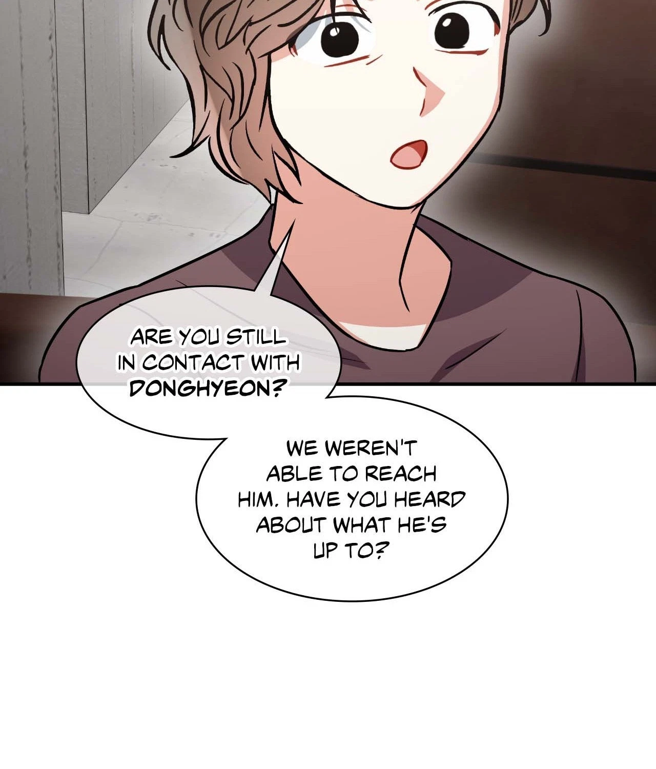 Chapter 76, page 74