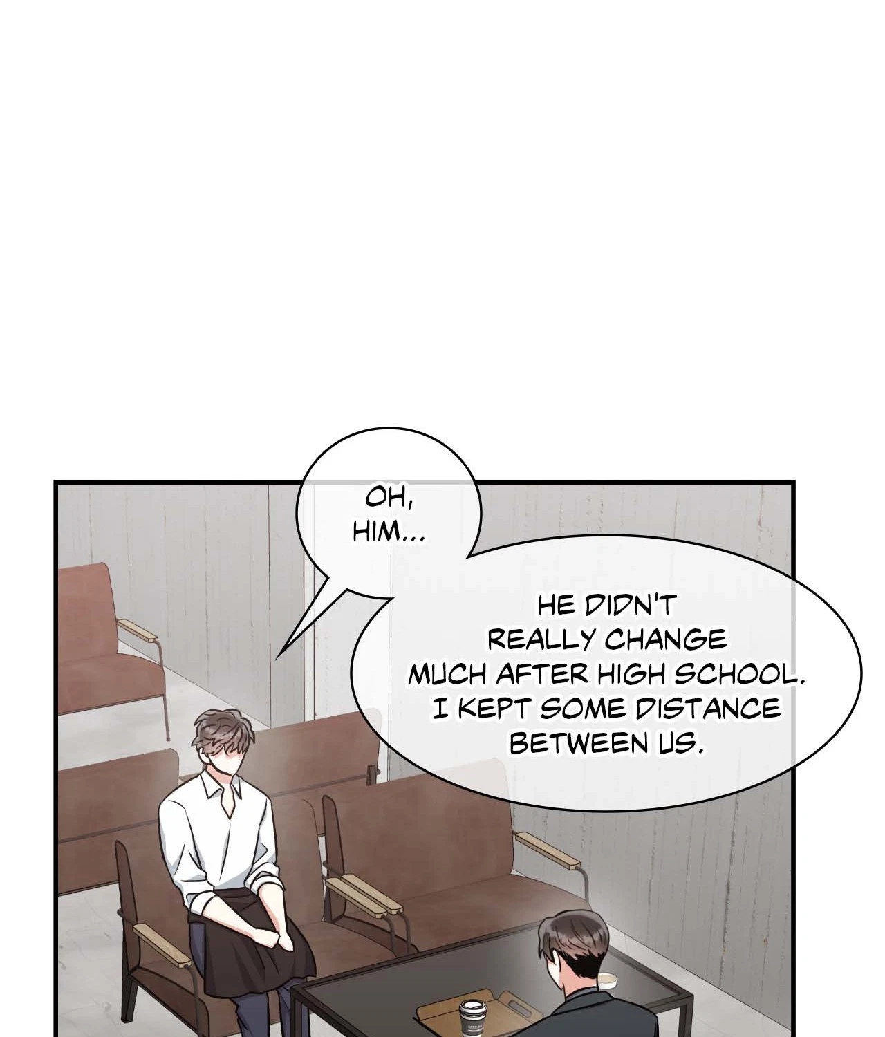 Chapter 76, page 75