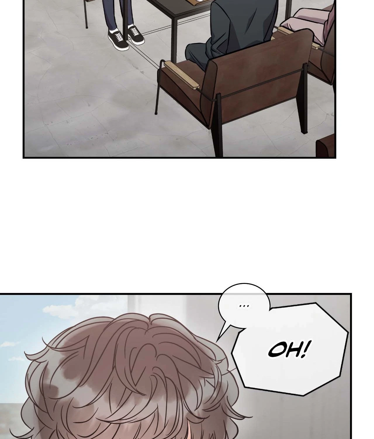 Chapter 76, page 76