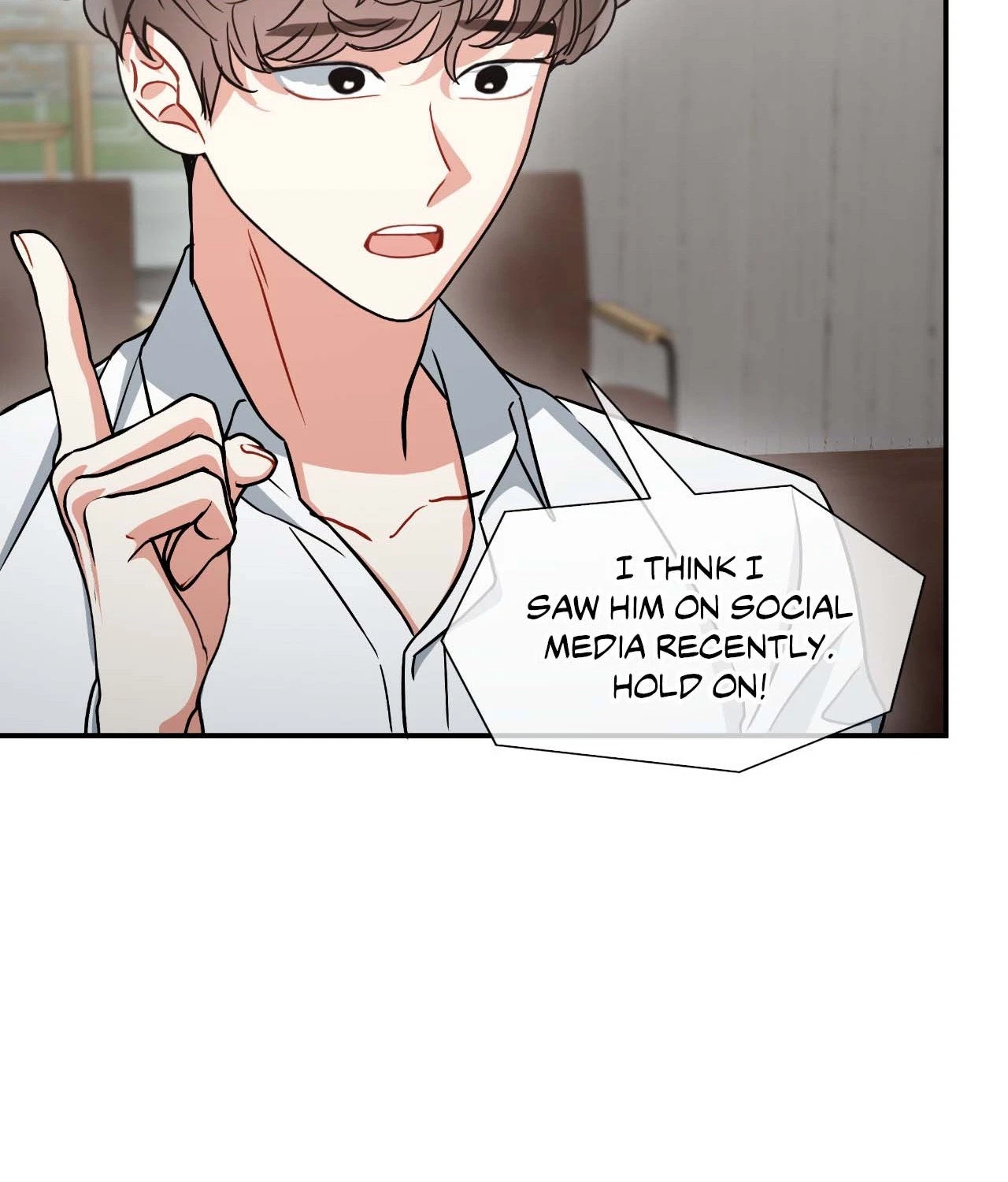 Chapter 76, page 77