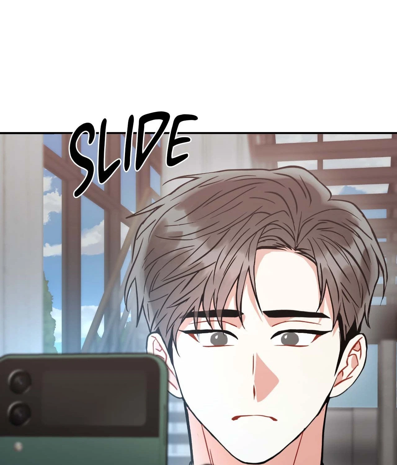Chapter 76, page 78