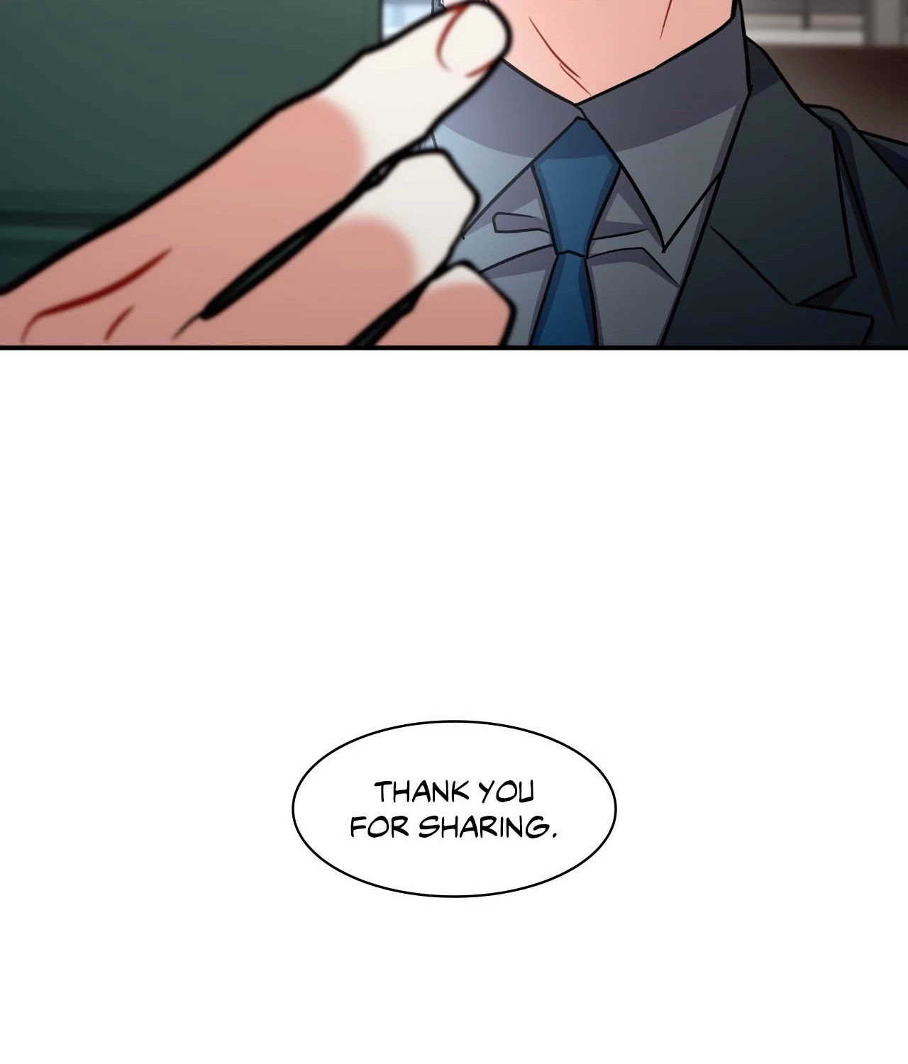 Chapter 76, page 79