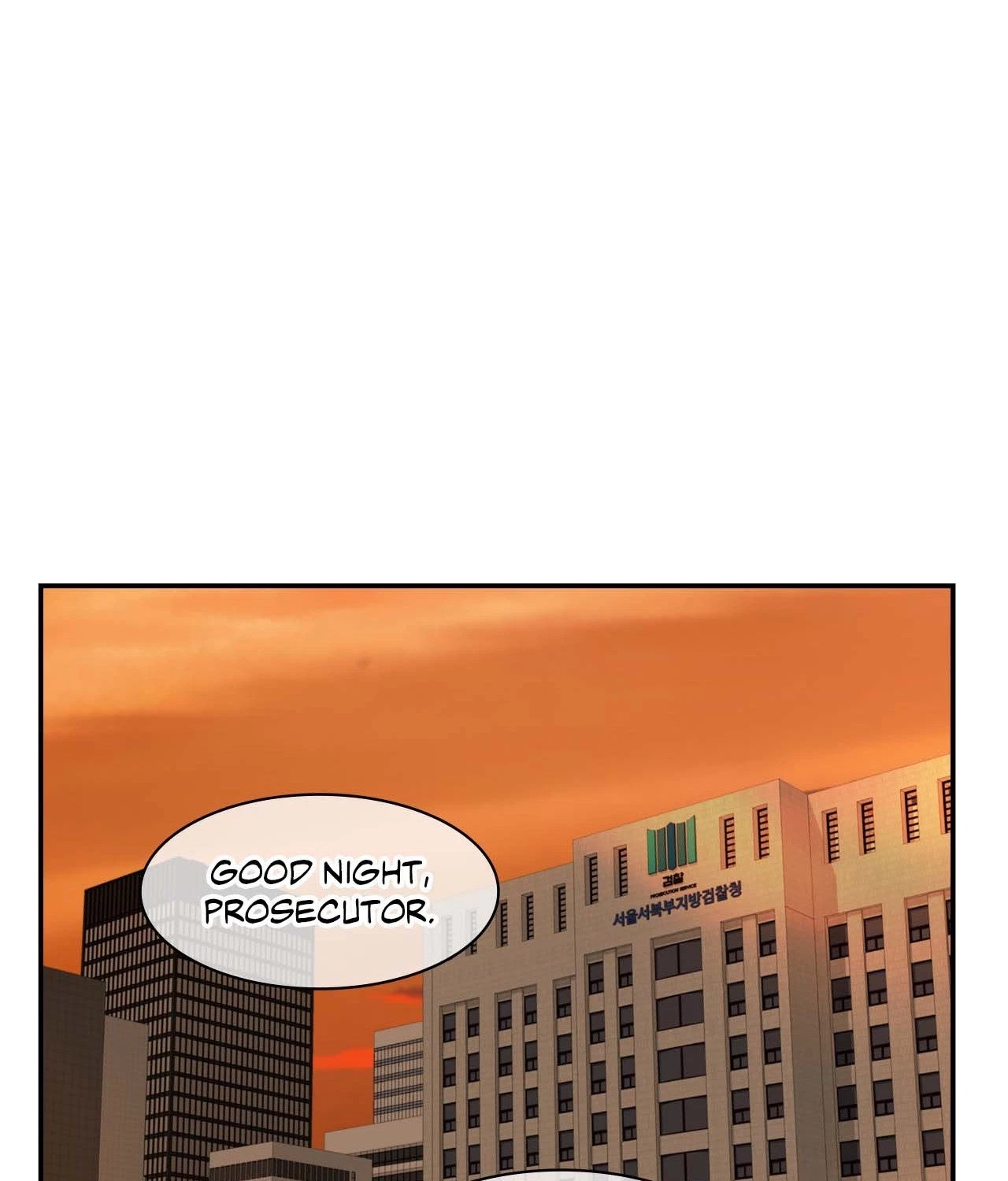Chapter 76, page 80