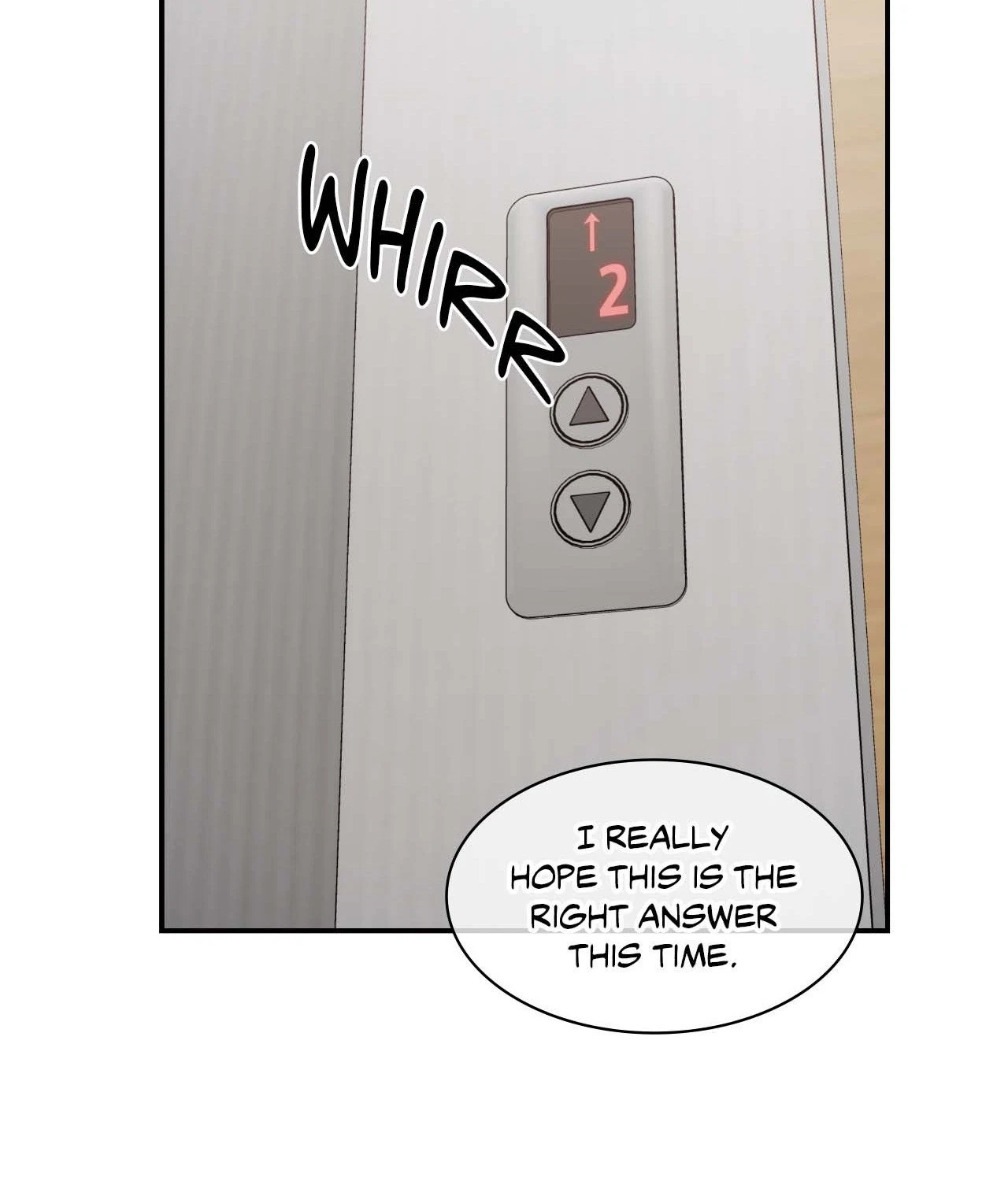 Chapter 76, page 82