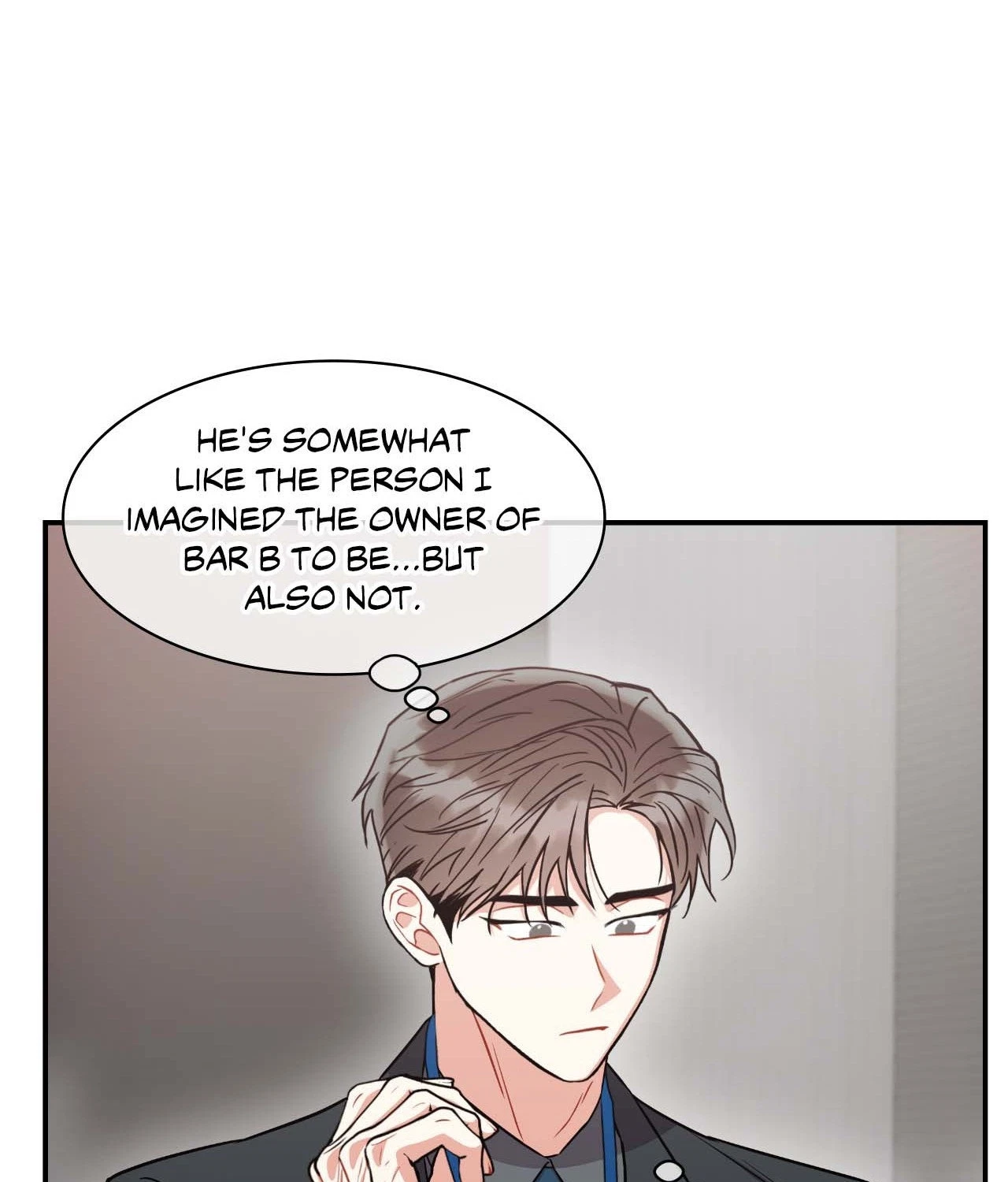 Chapter 76, page 83