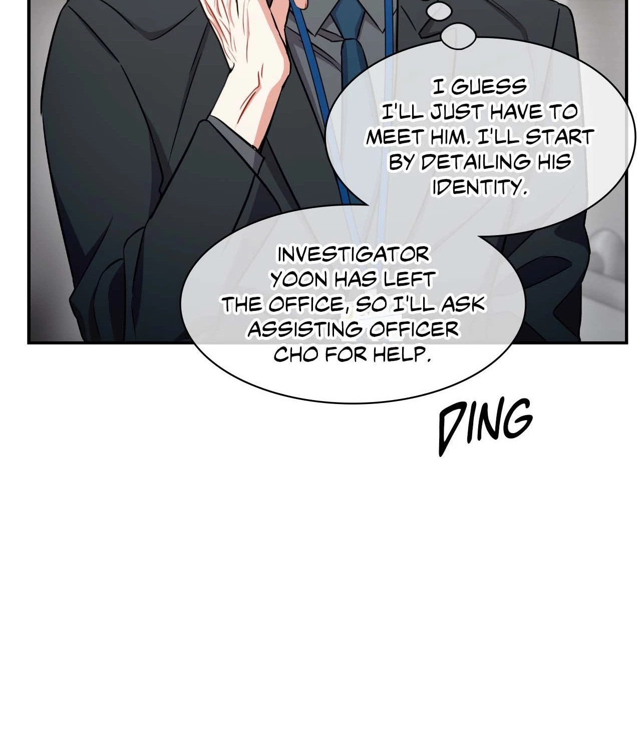 Chapter 76, page 84
