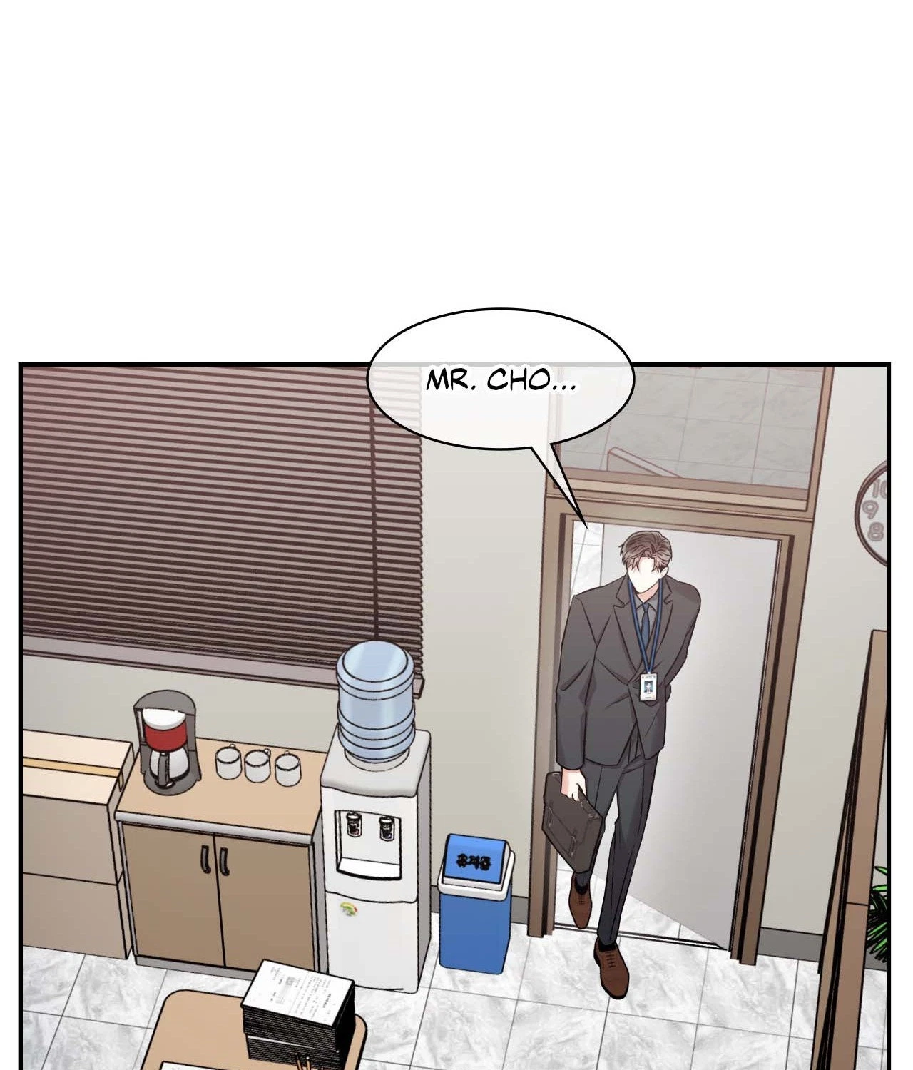 Chapter 76, page 85