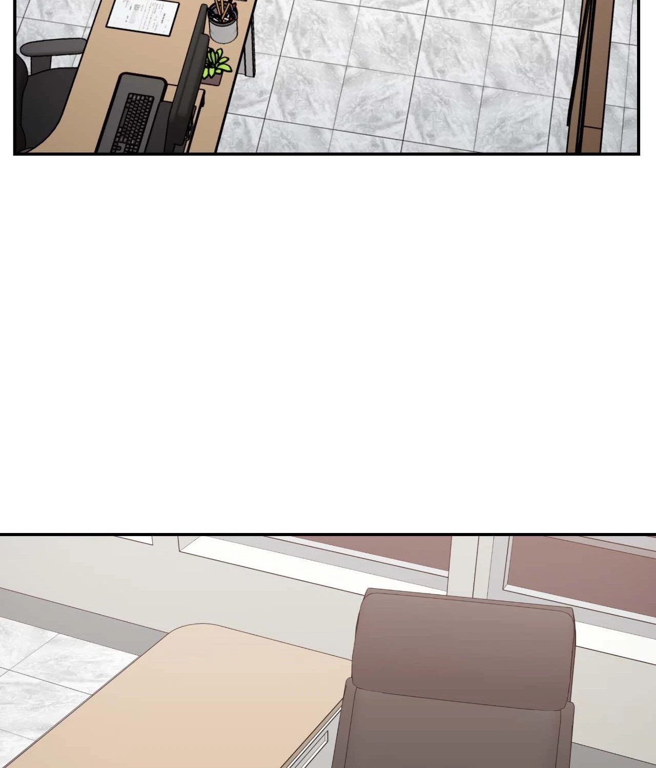 Chapter 76, page 86