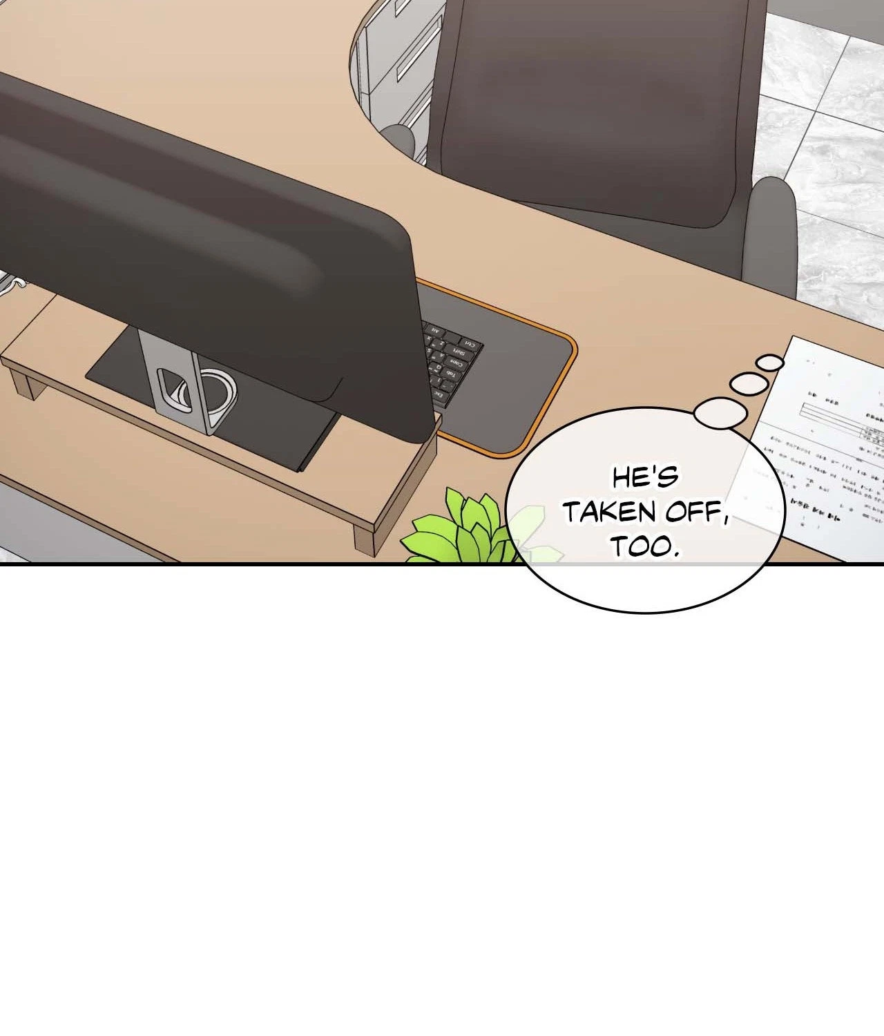 Chapter 76, page 87