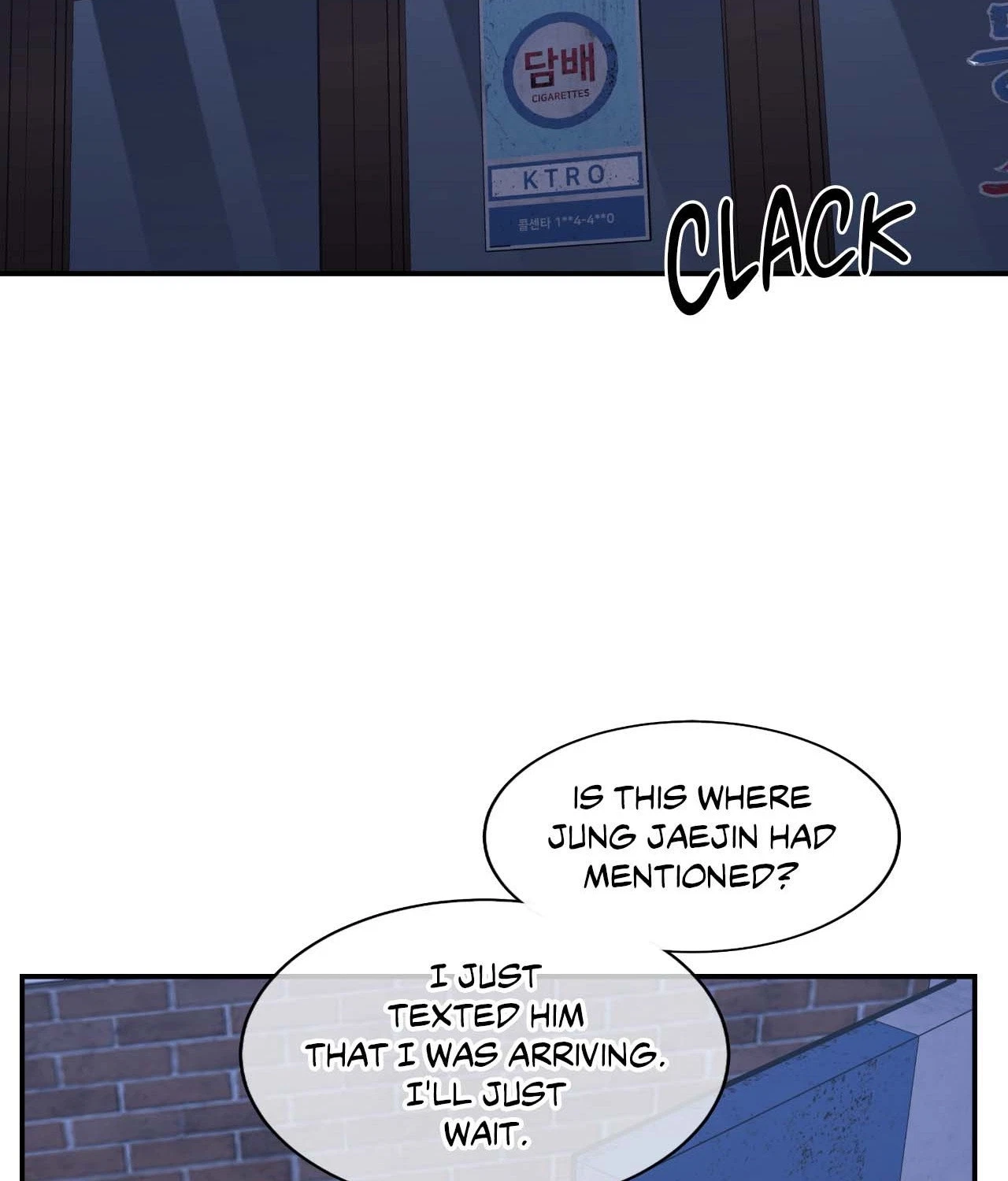 Chapter 76, page 92