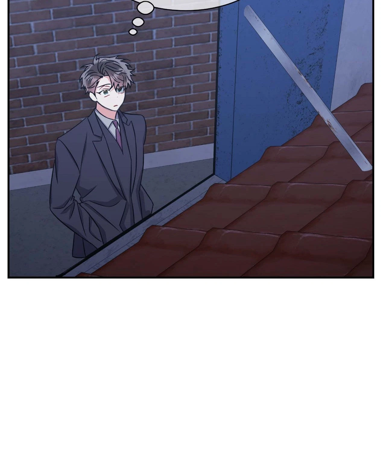 Chapter 76, page 93