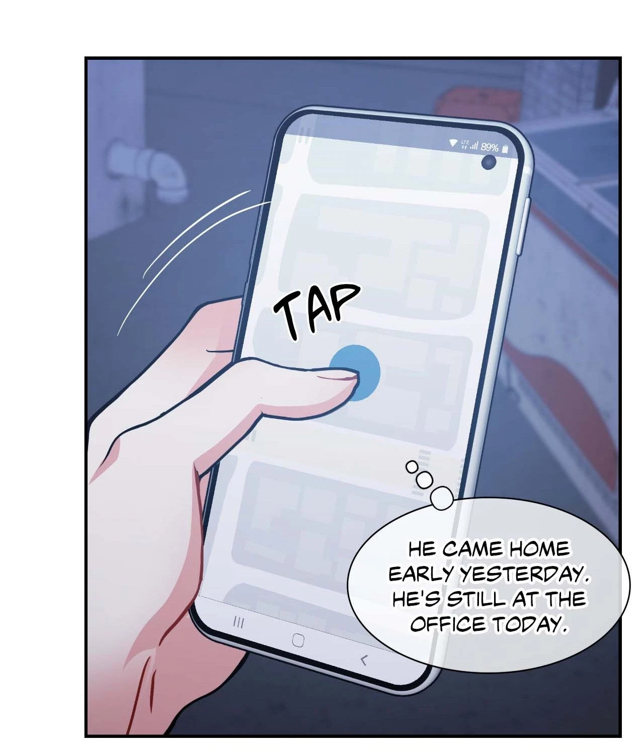 Chapter 76, page 94