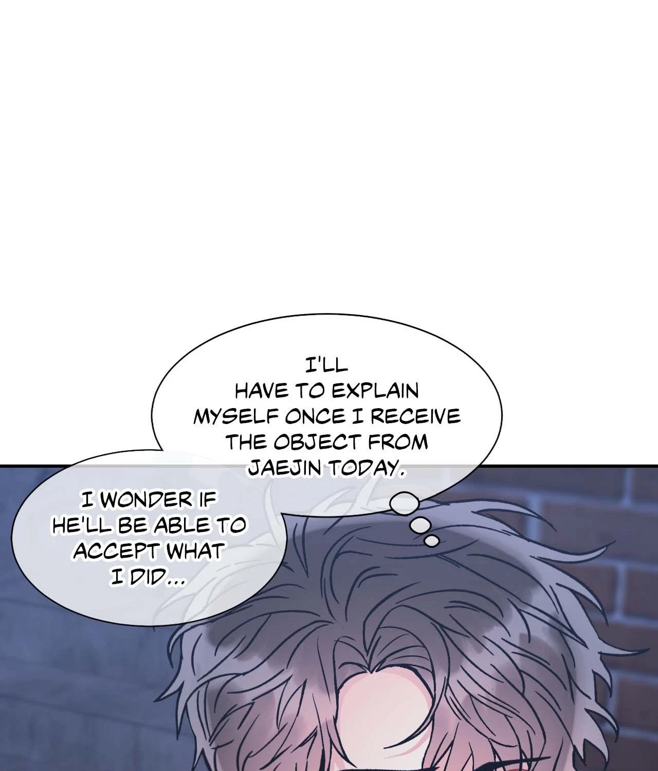 Chapter 76, page 95