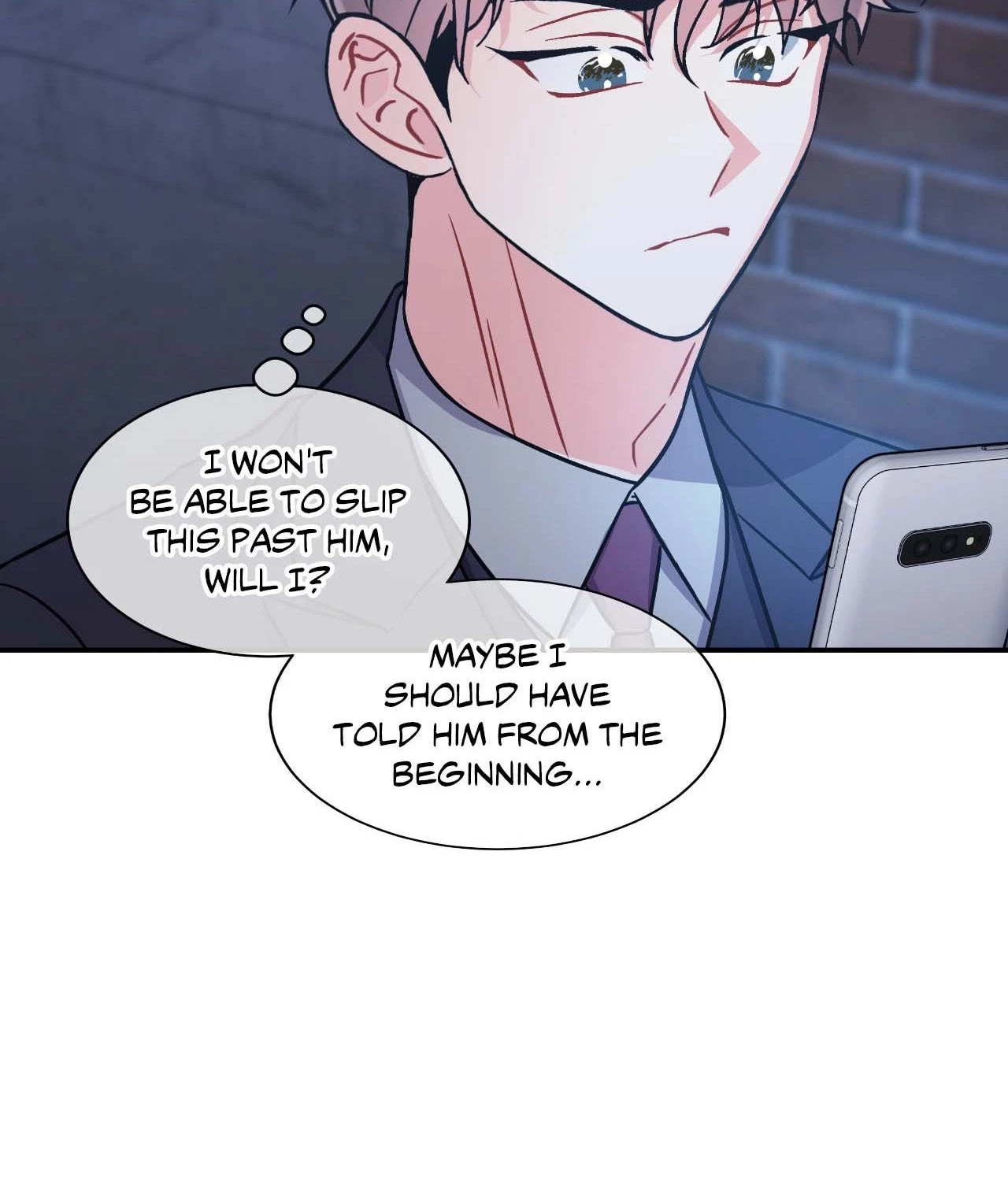 Chapter 76, page 96
