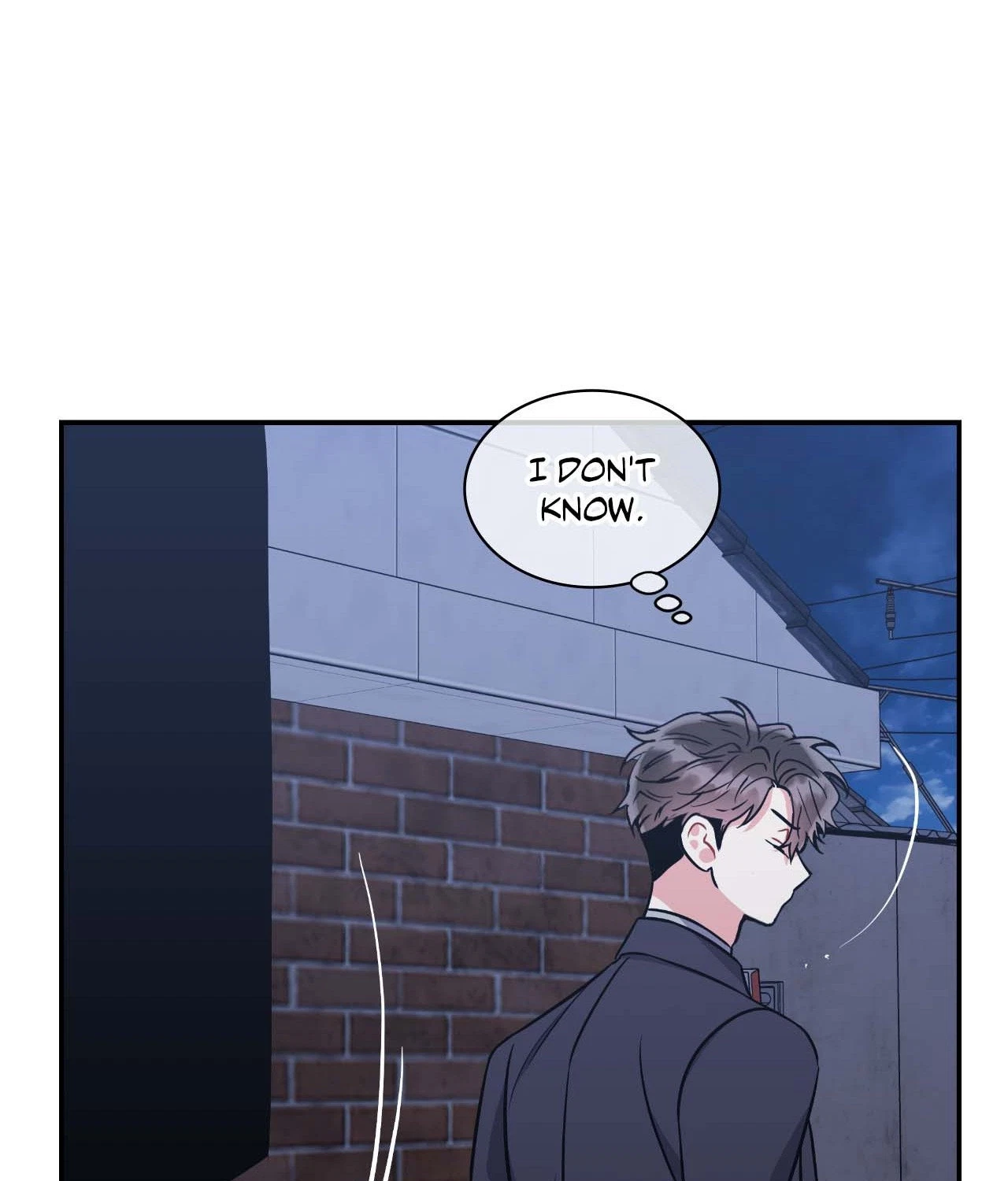 Chapter 76, page 97