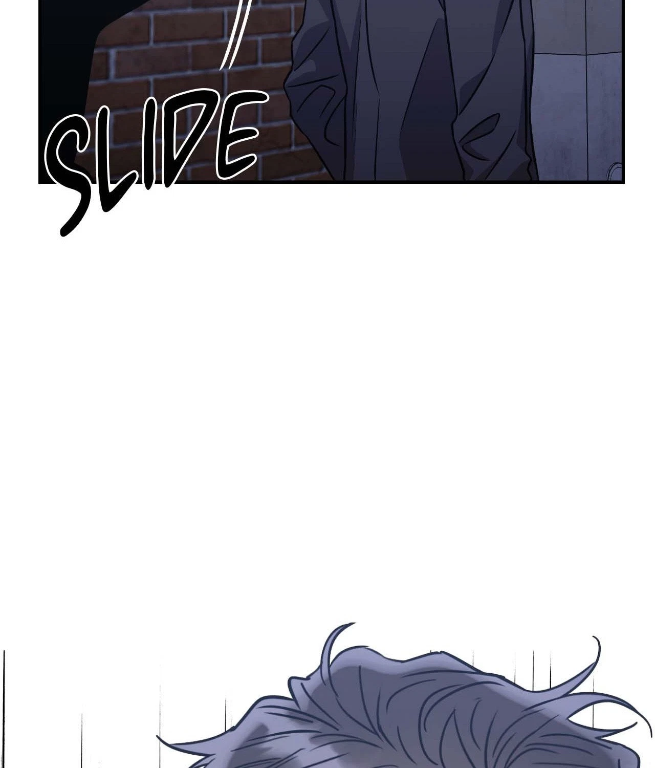 Chapter 76, page 98