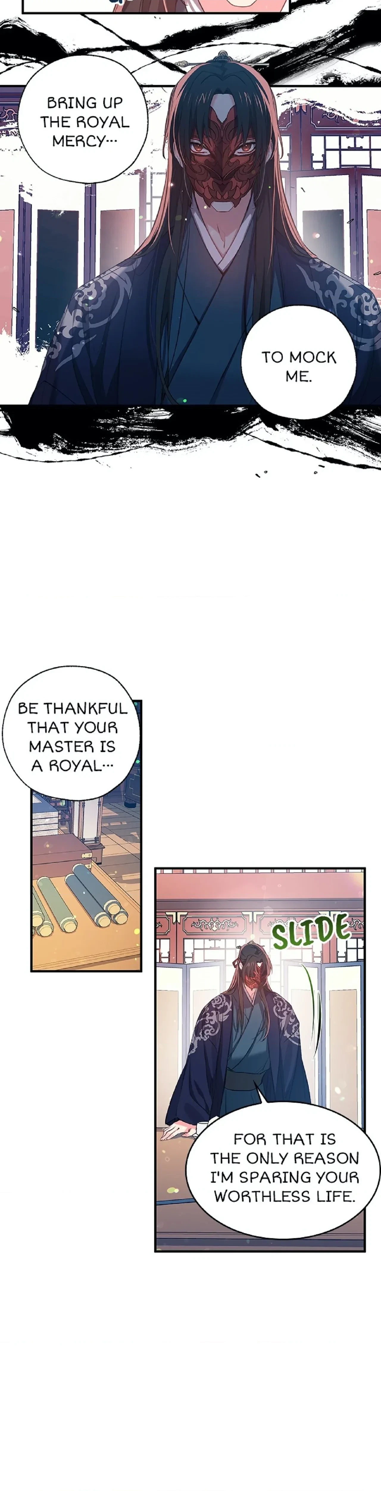 Chapter 27, page 10