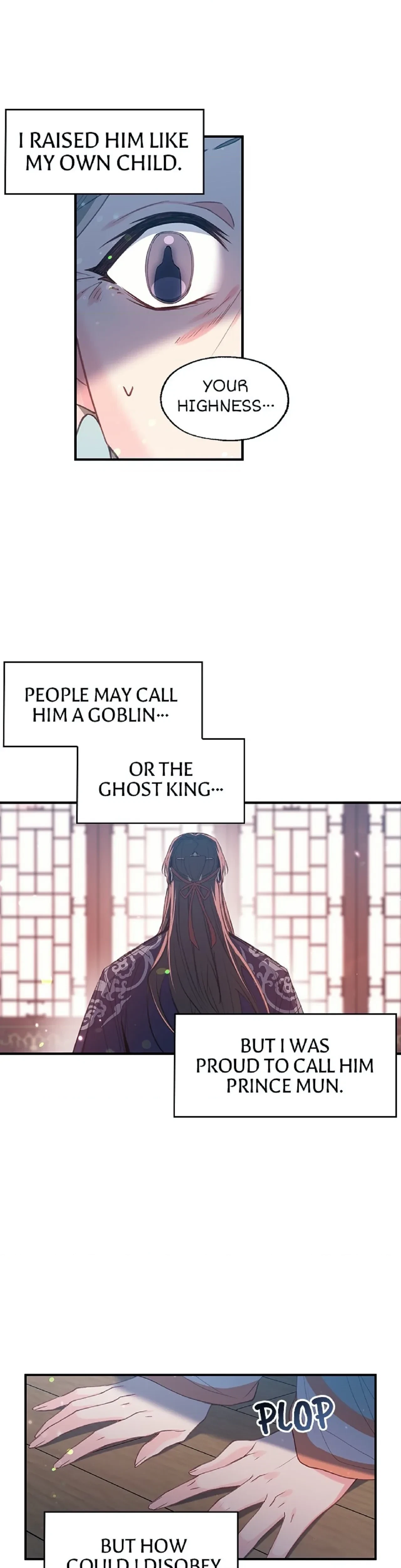 Chapter 27, page 11